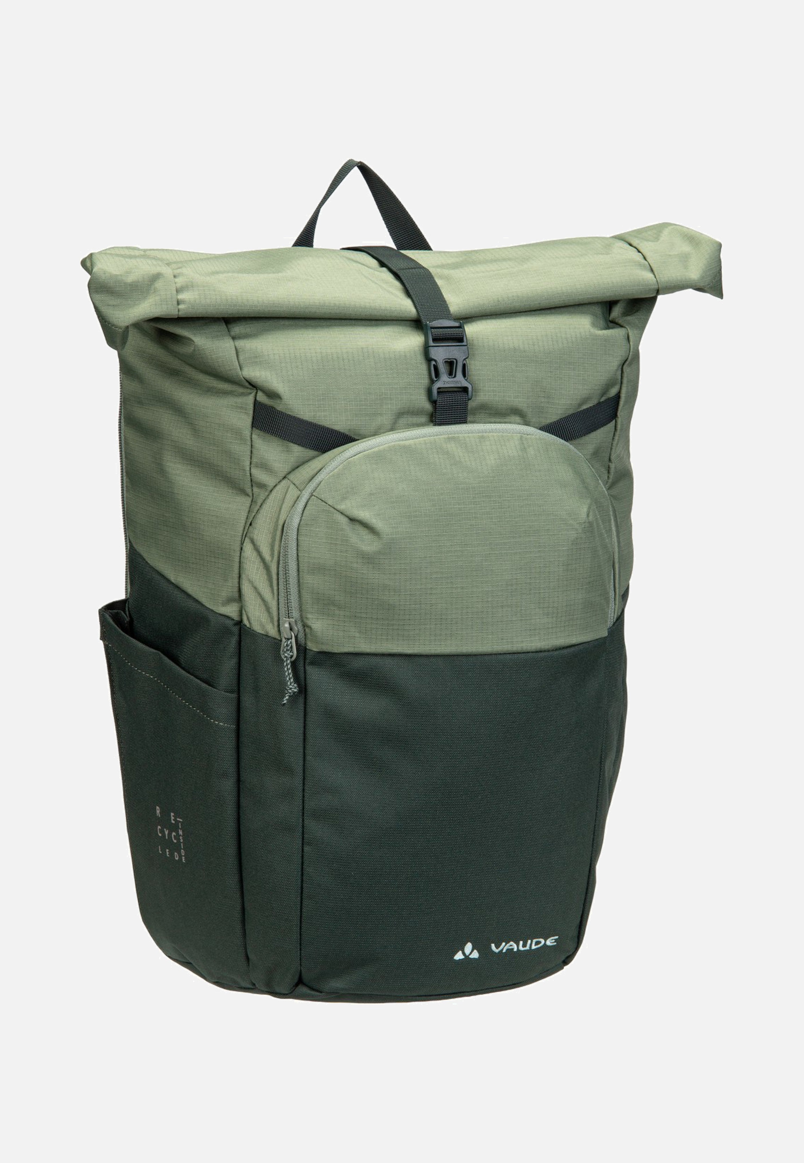 Vaude Okab II Dark Forest Backpack