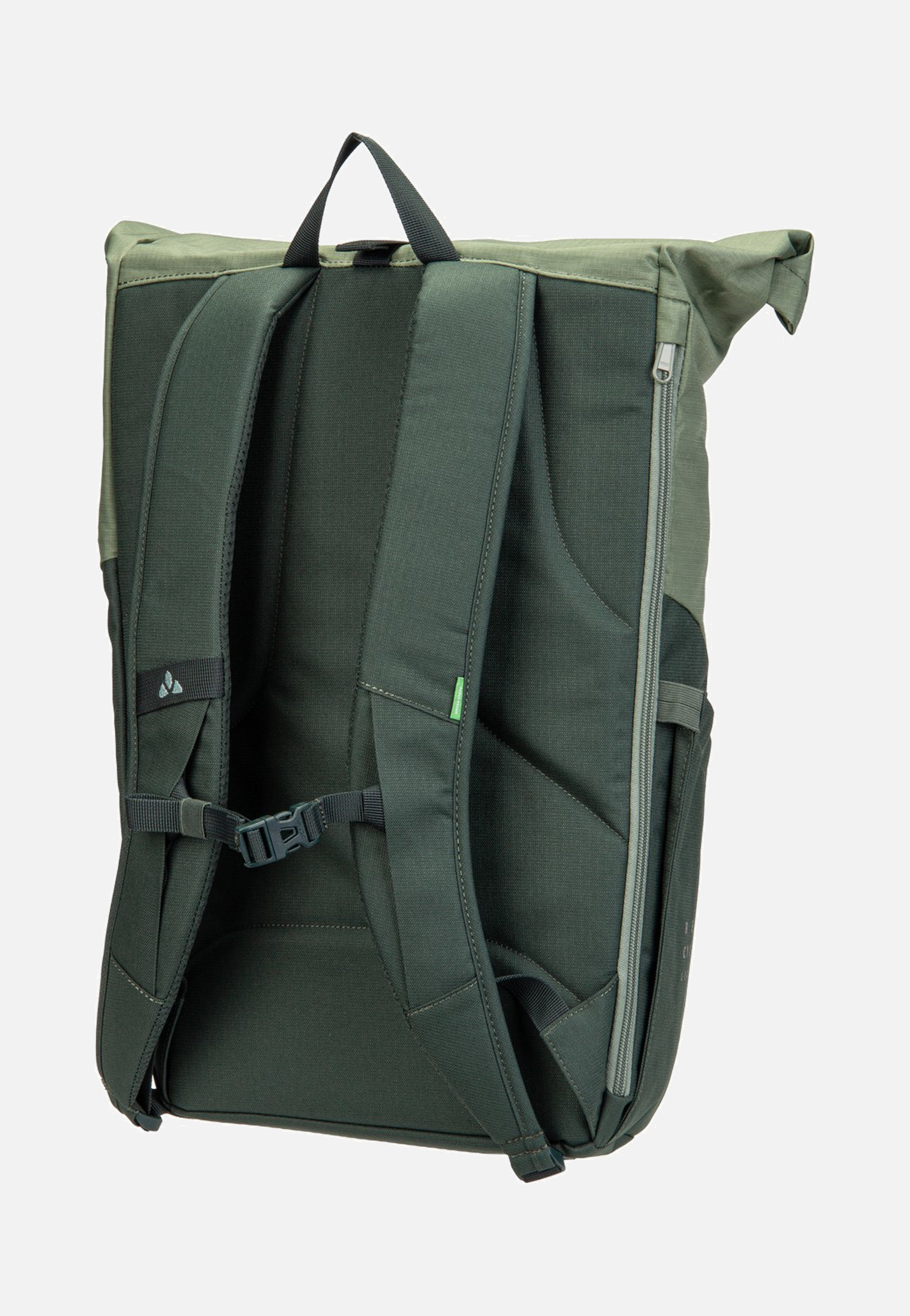Vaude Okab II Dark Forest Backpack