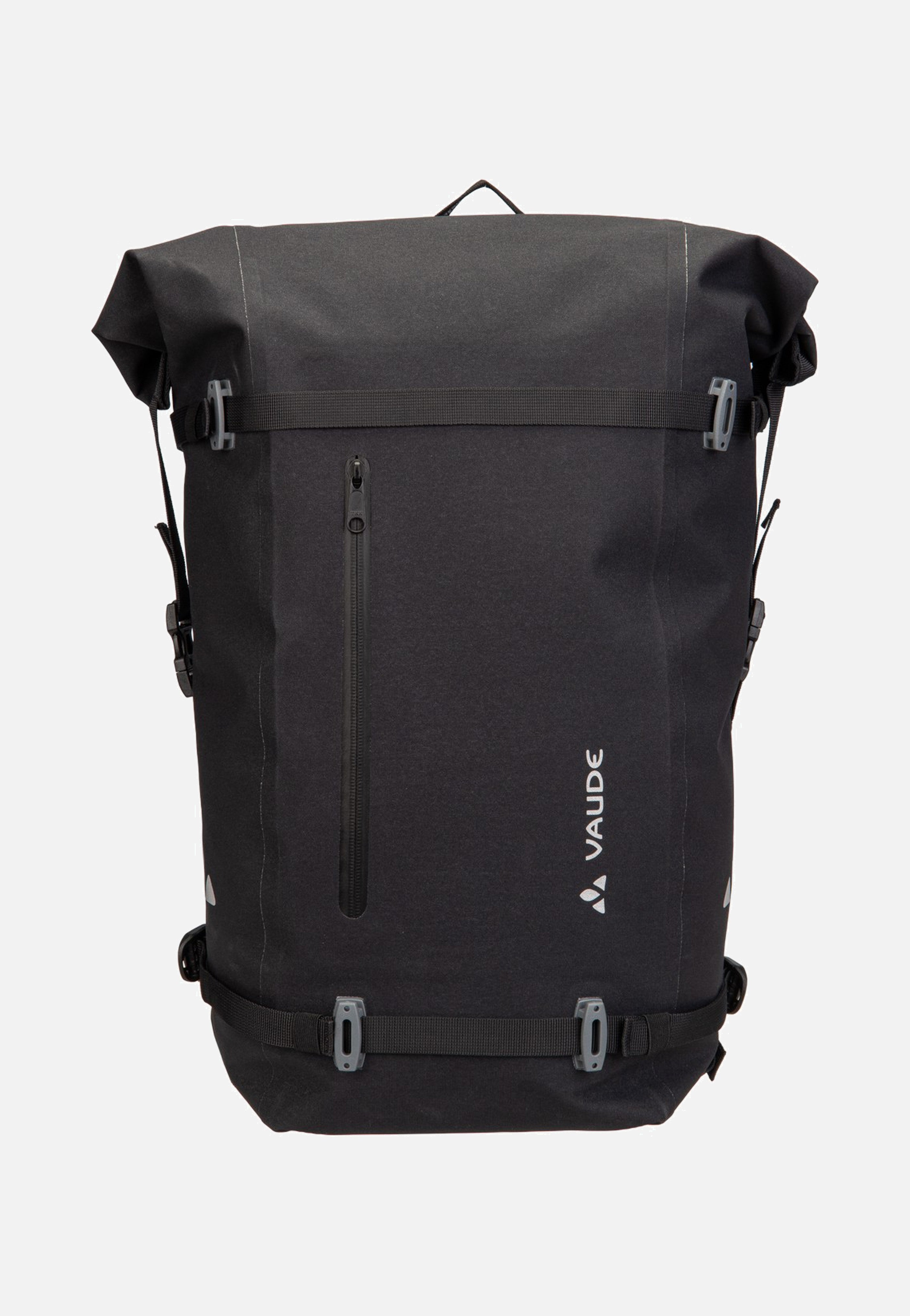 Vaude Proof 22 Black Hiking Backpack