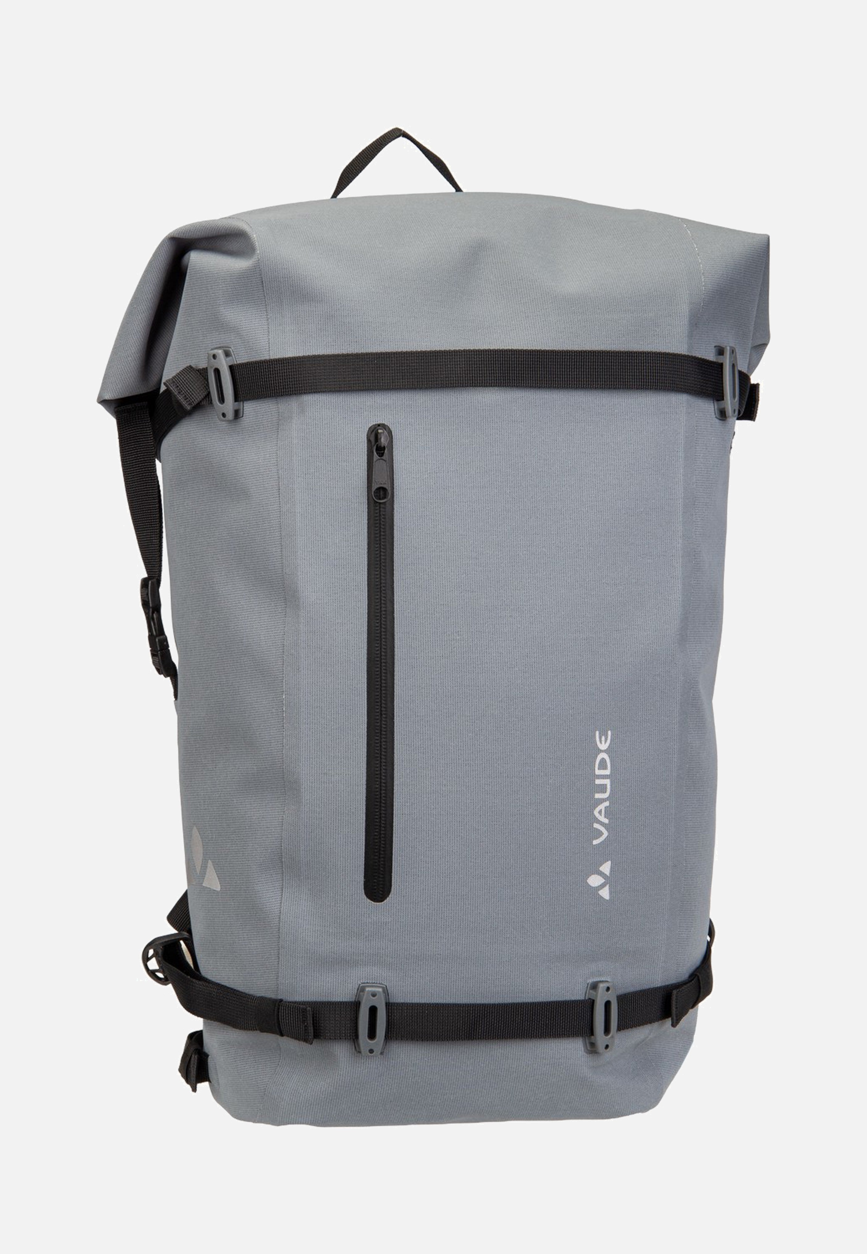 Vaude Proof 22 Heron Hiking Backpack