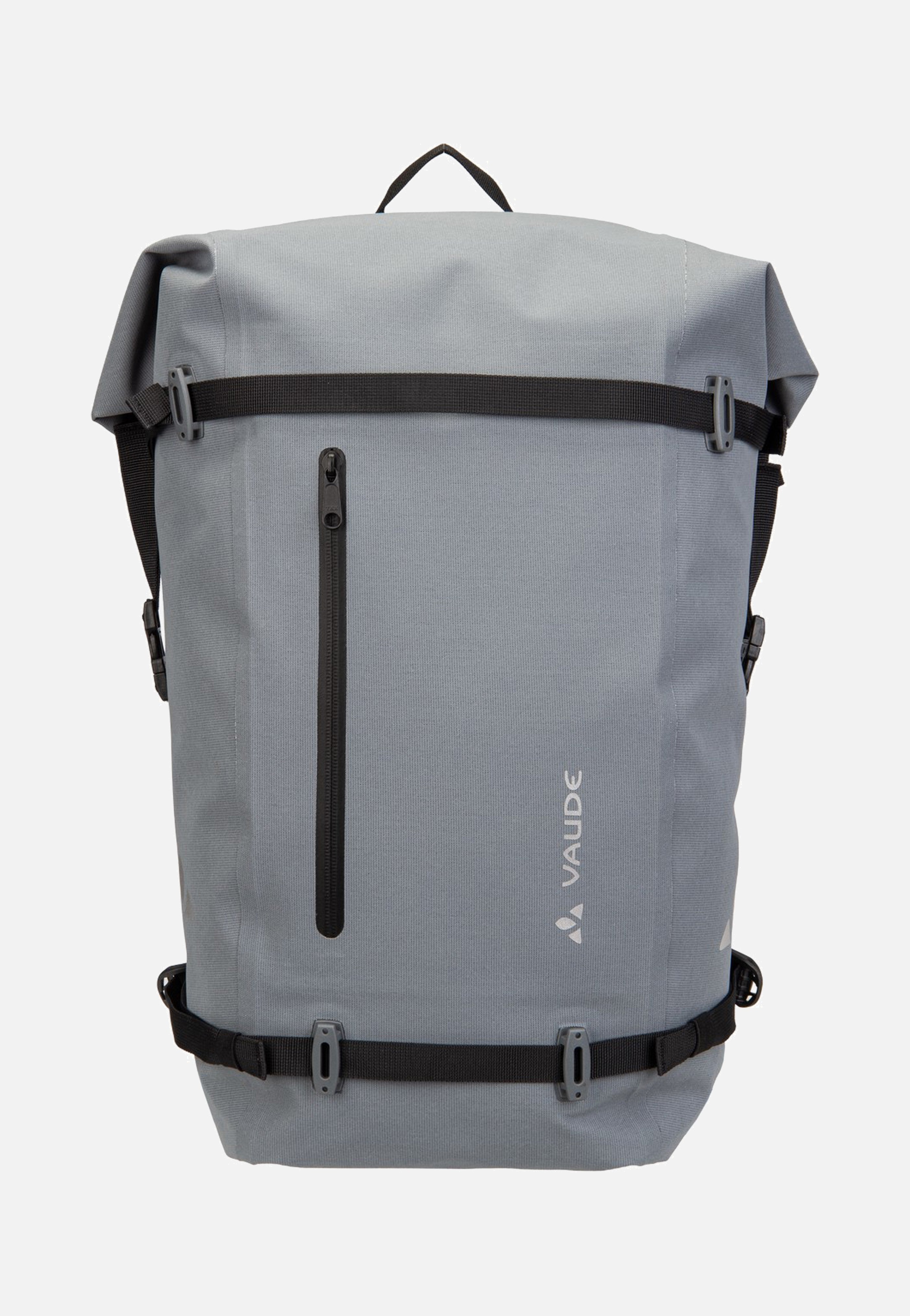 Vaude Proof 22 Heron Hiking Backpack
