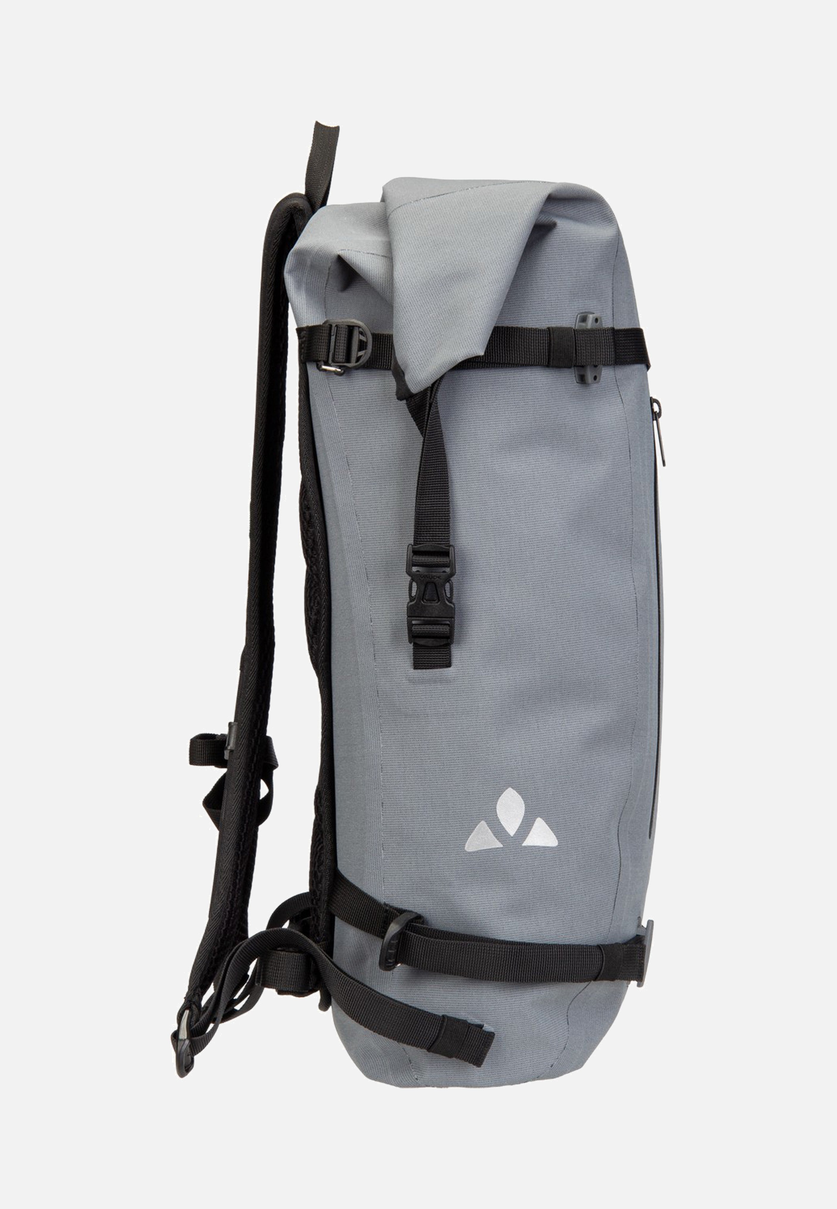 Vaude Proof 22 Heron Hiking Backpack