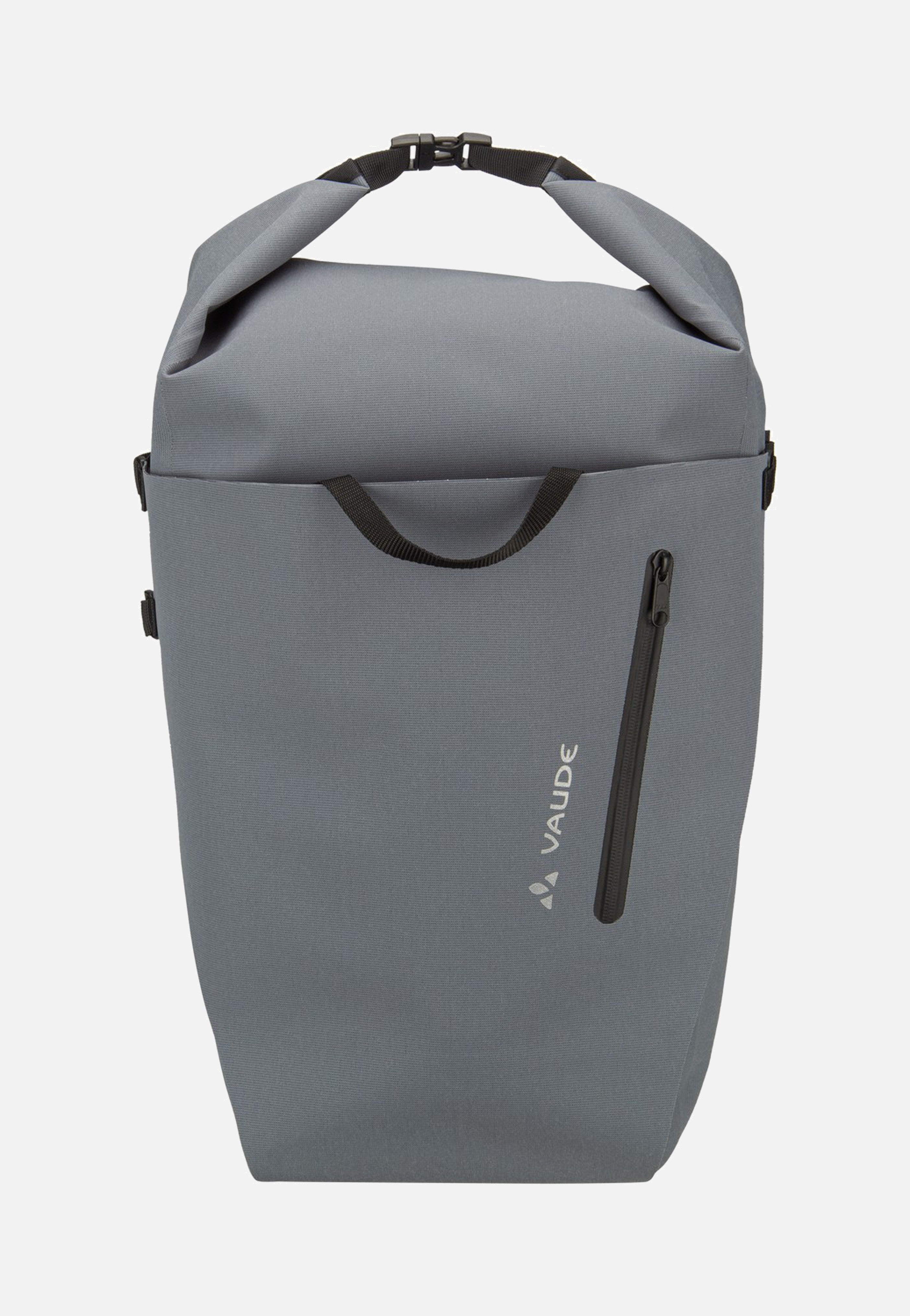 Vaude - Proof Transformer Heron - Backpack | Neutral-Image