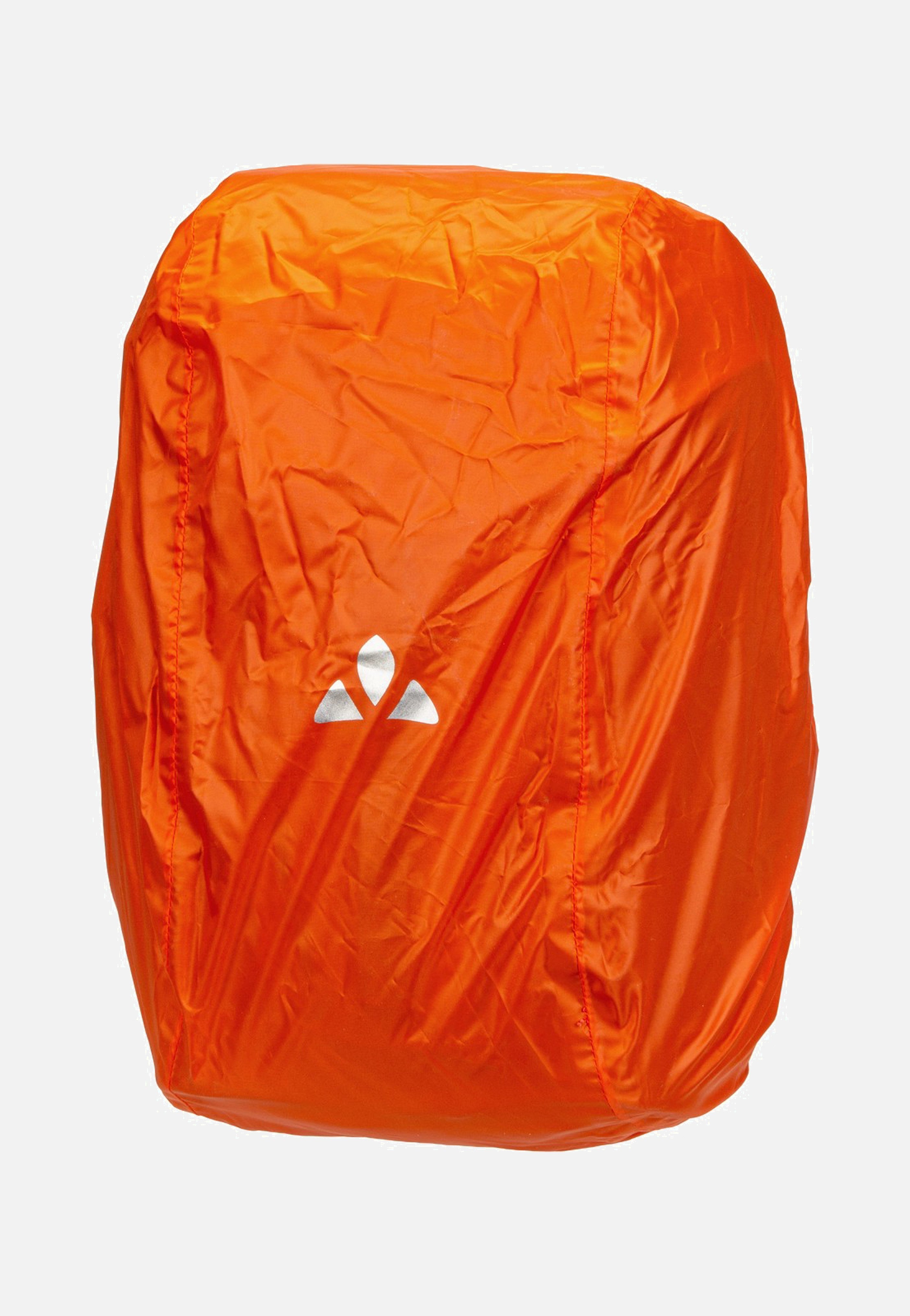 Vaude Puck 10 Dark Forest Backpack