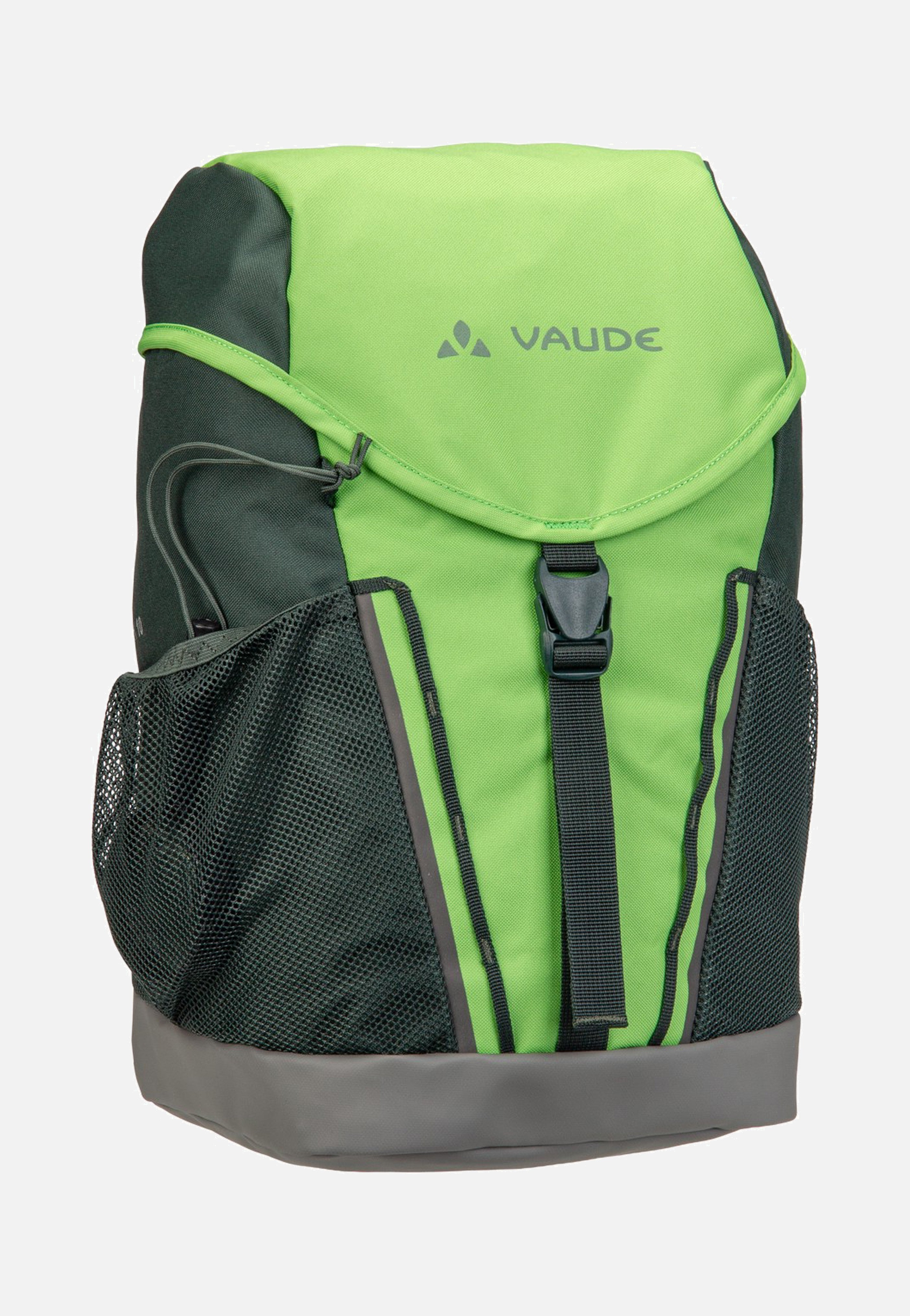 Vaude Puck 10 Dark Forest Backpack