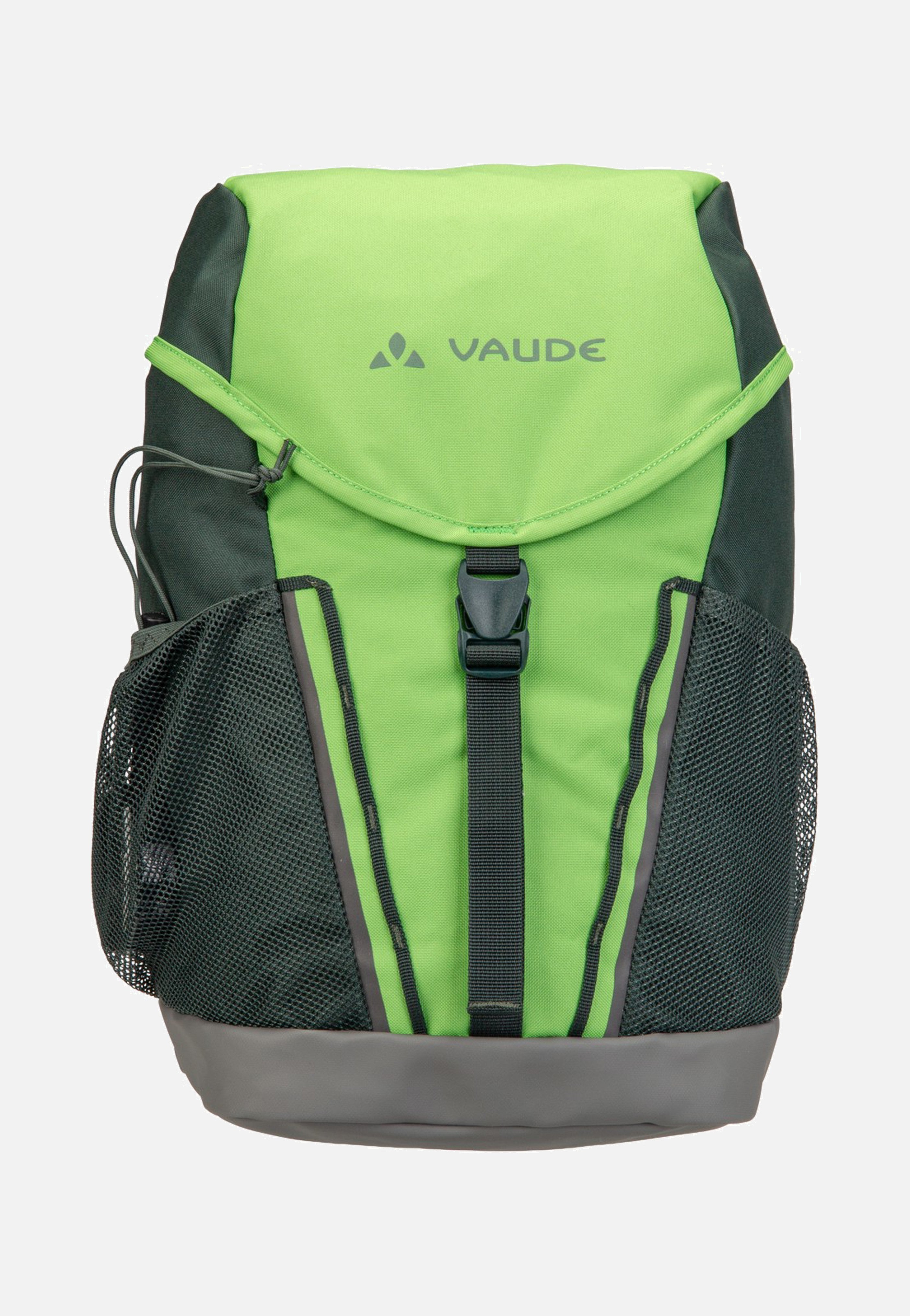Vaude Puck 10 Dark Forest Backpack