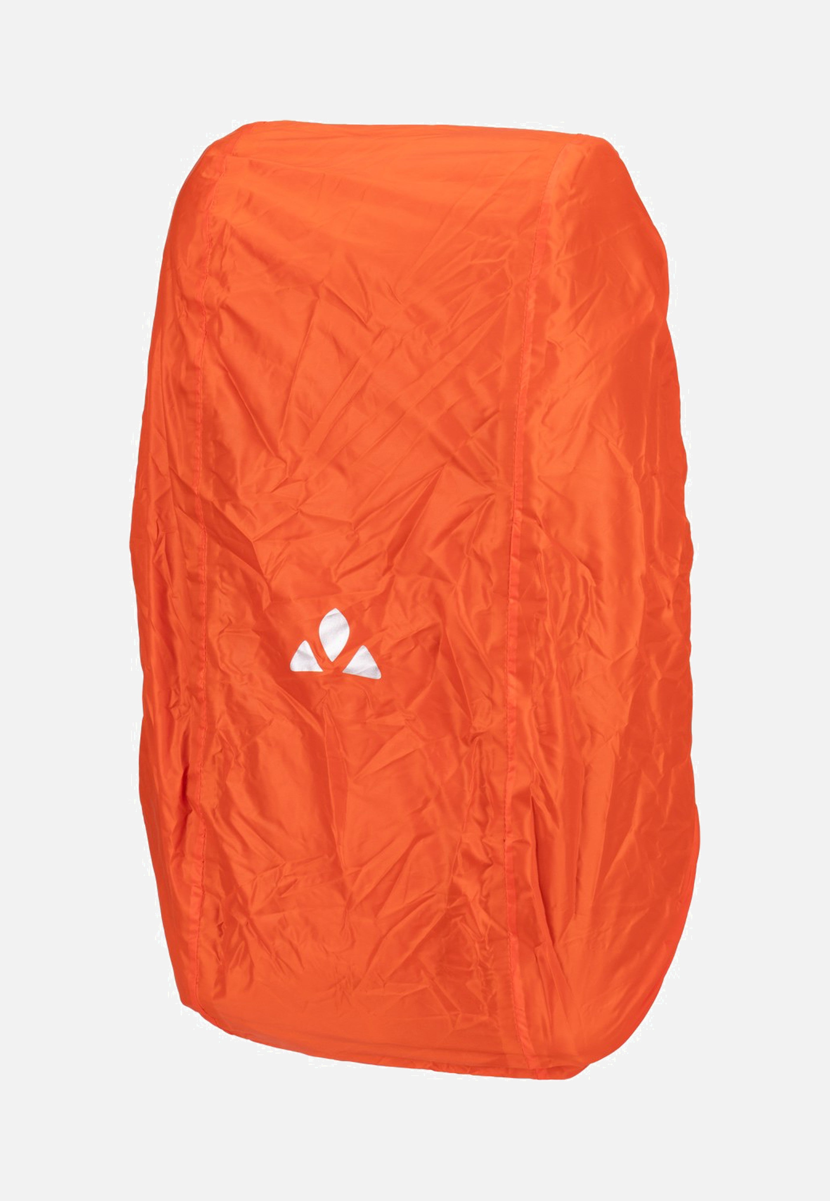 Vaude Puck 14 Dark Forest Backpack