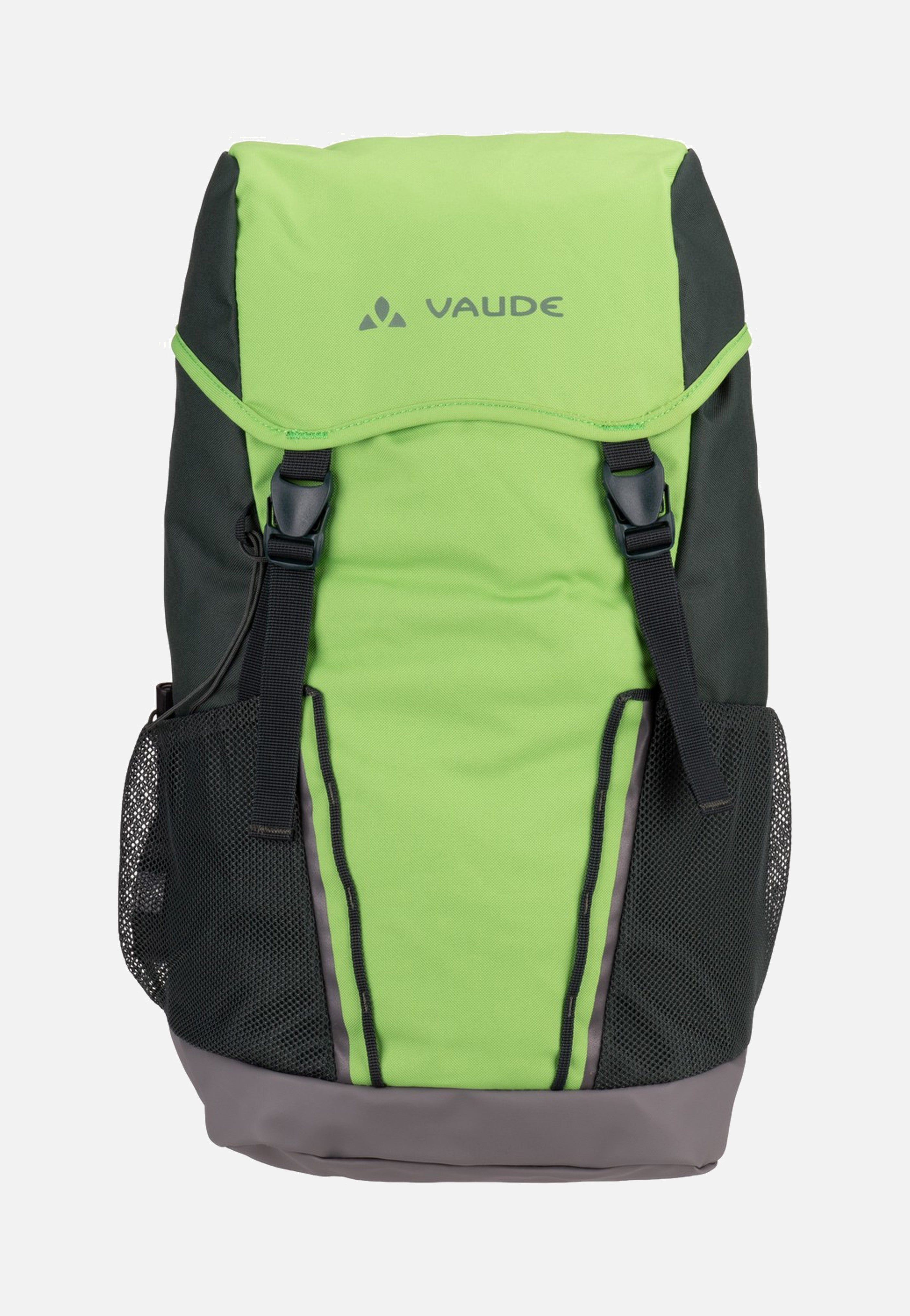 Vaude Puck 14 Dark Forest Backpack