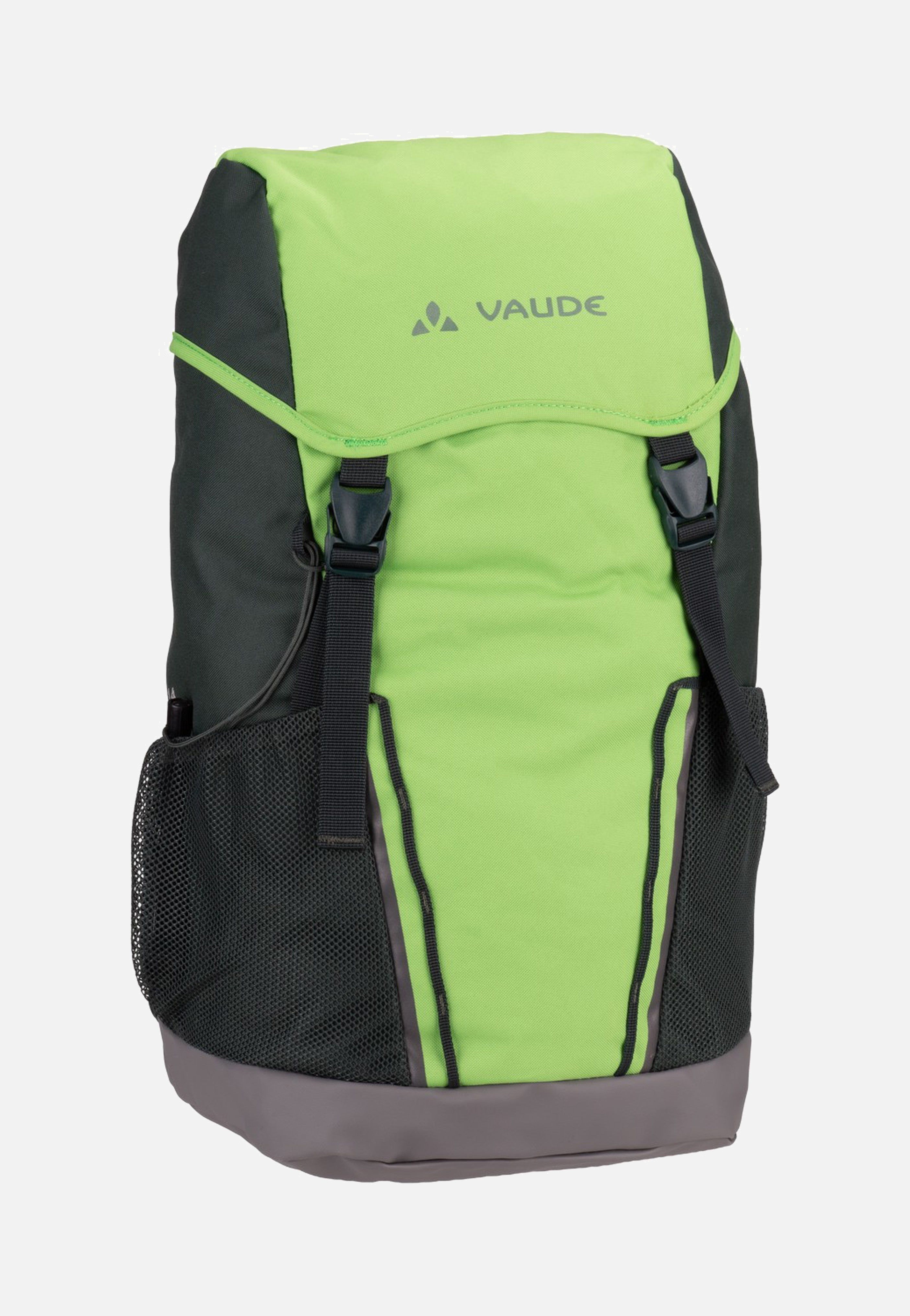 Vaude Puck 14 Dark Forest Backpack