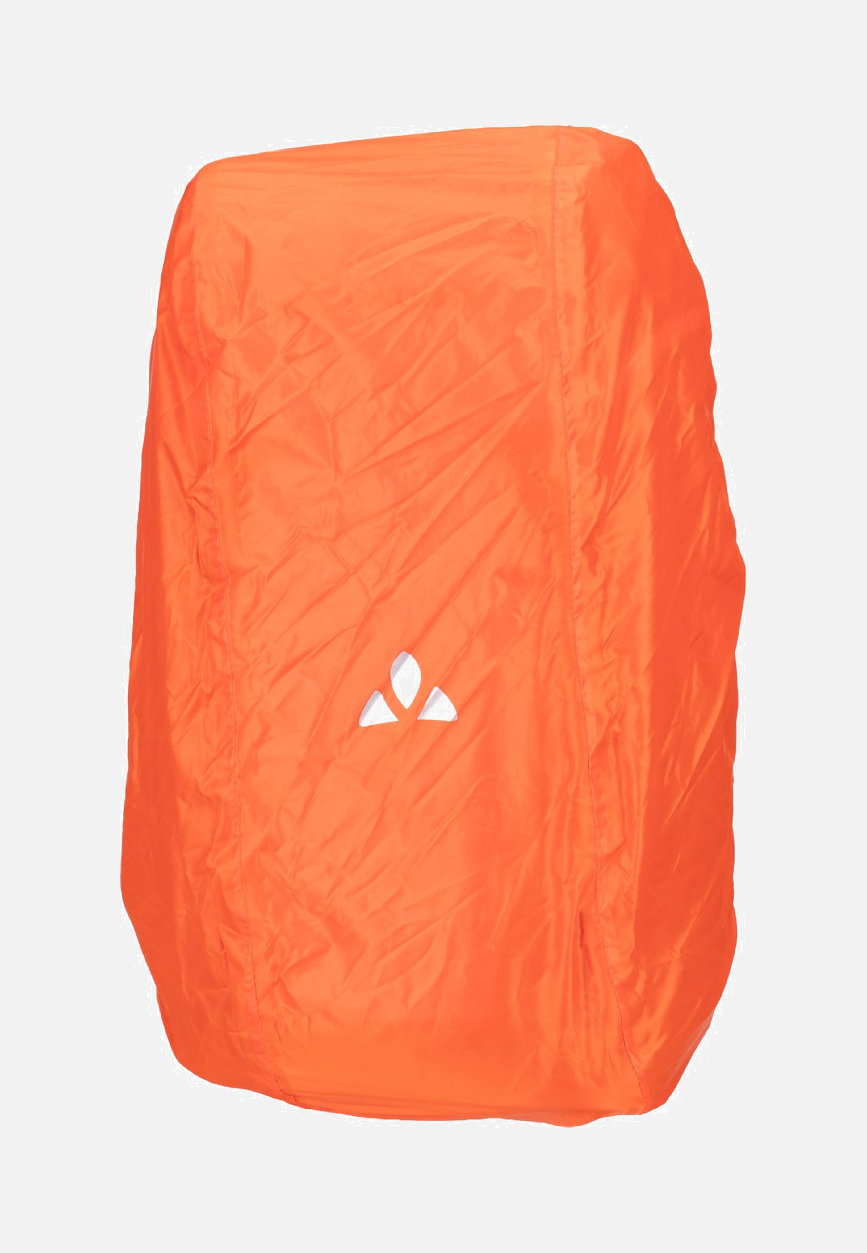 Vaude Puck 14 Raspberry Backpack