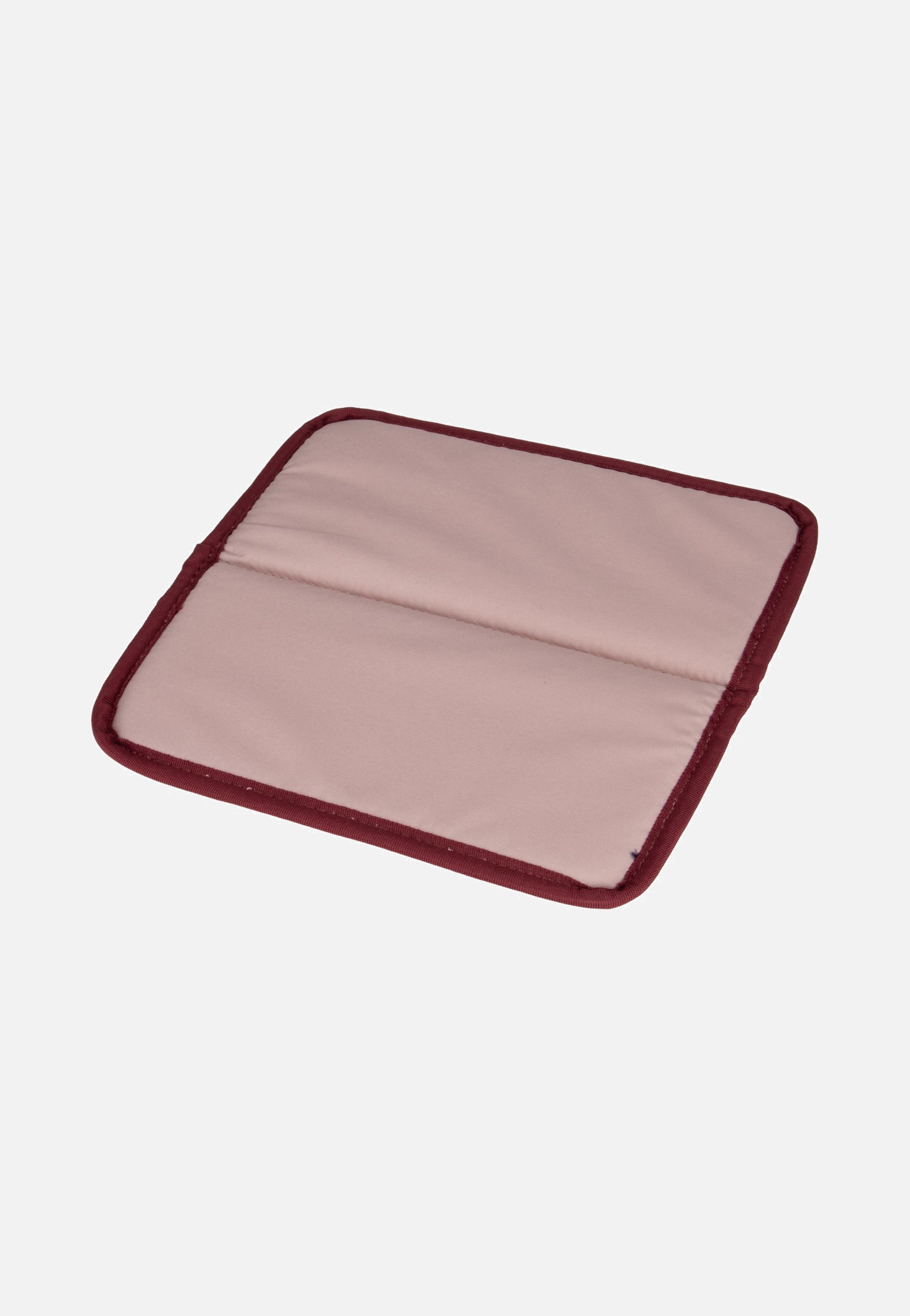 Vaude Puck 14 Raspberry Backpack