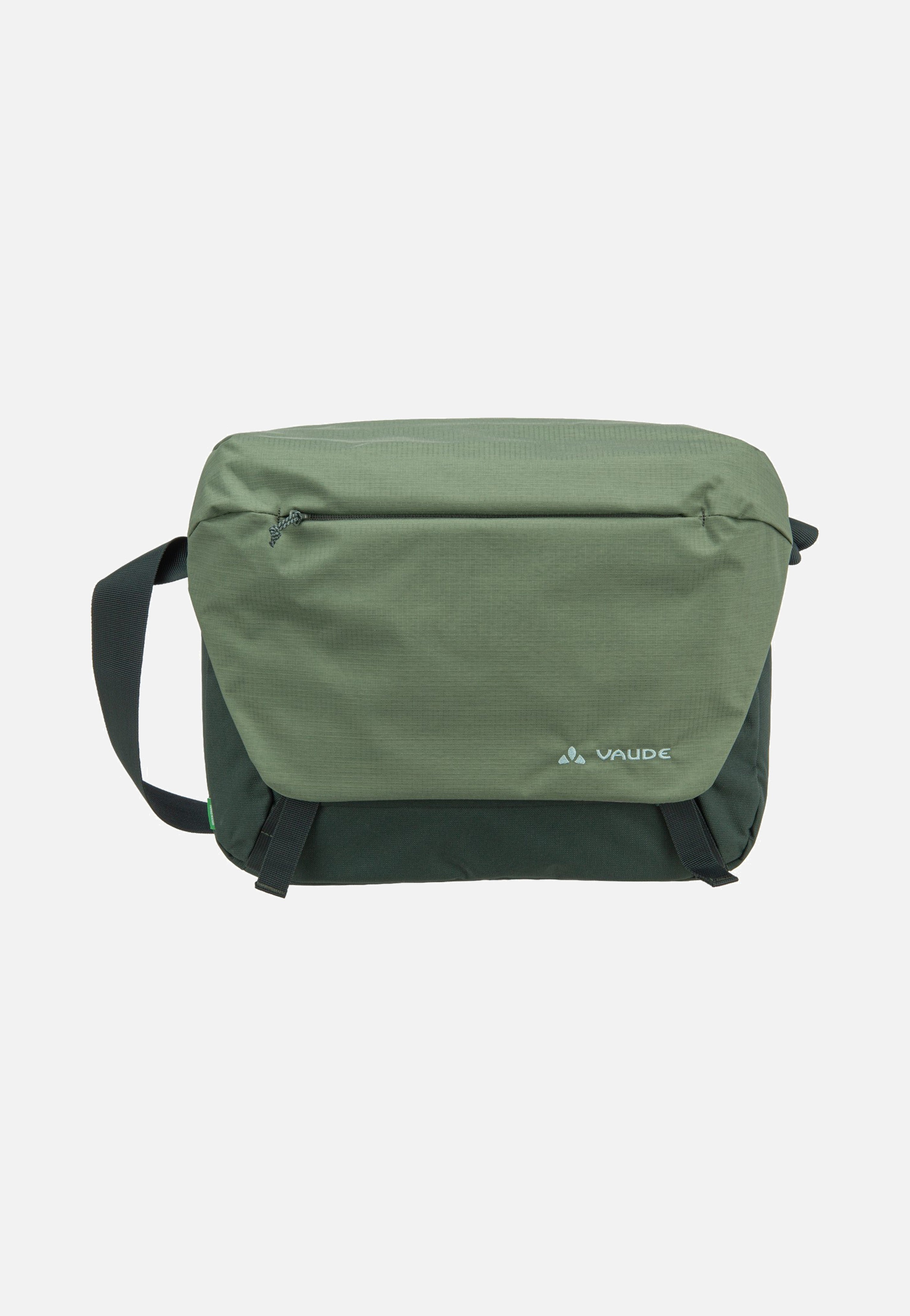 Vaude - Rom M III Dark Forest - Crossbody Bag | Neutral-Image