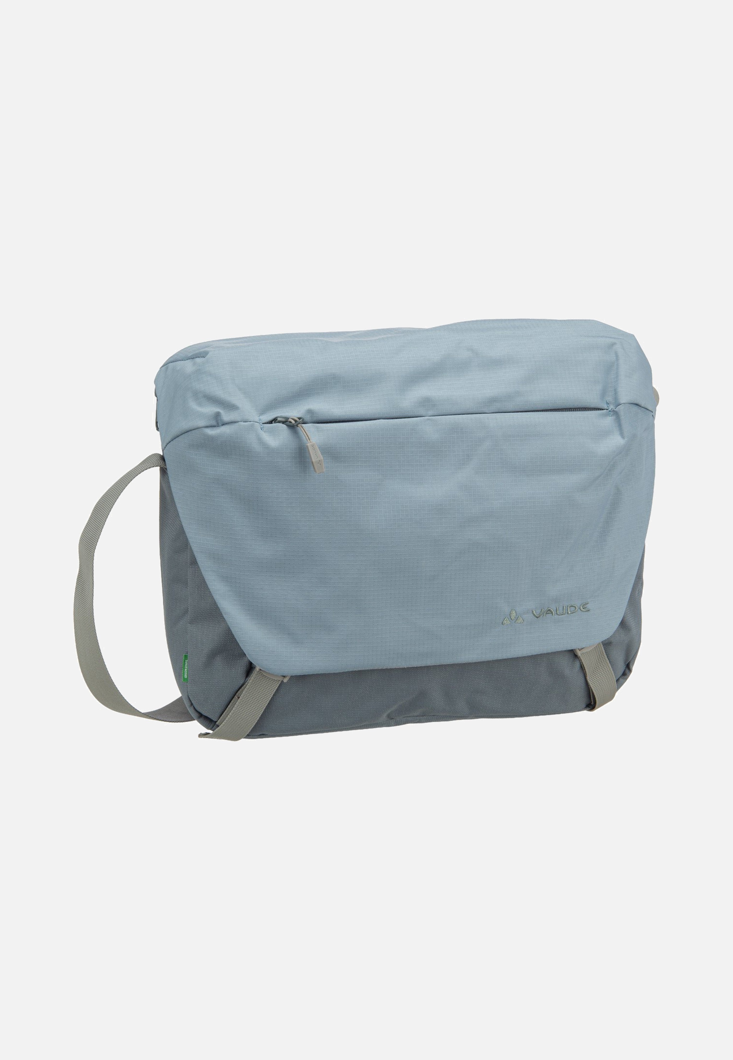 Vaude Rom M III Heron Crossbody Bag