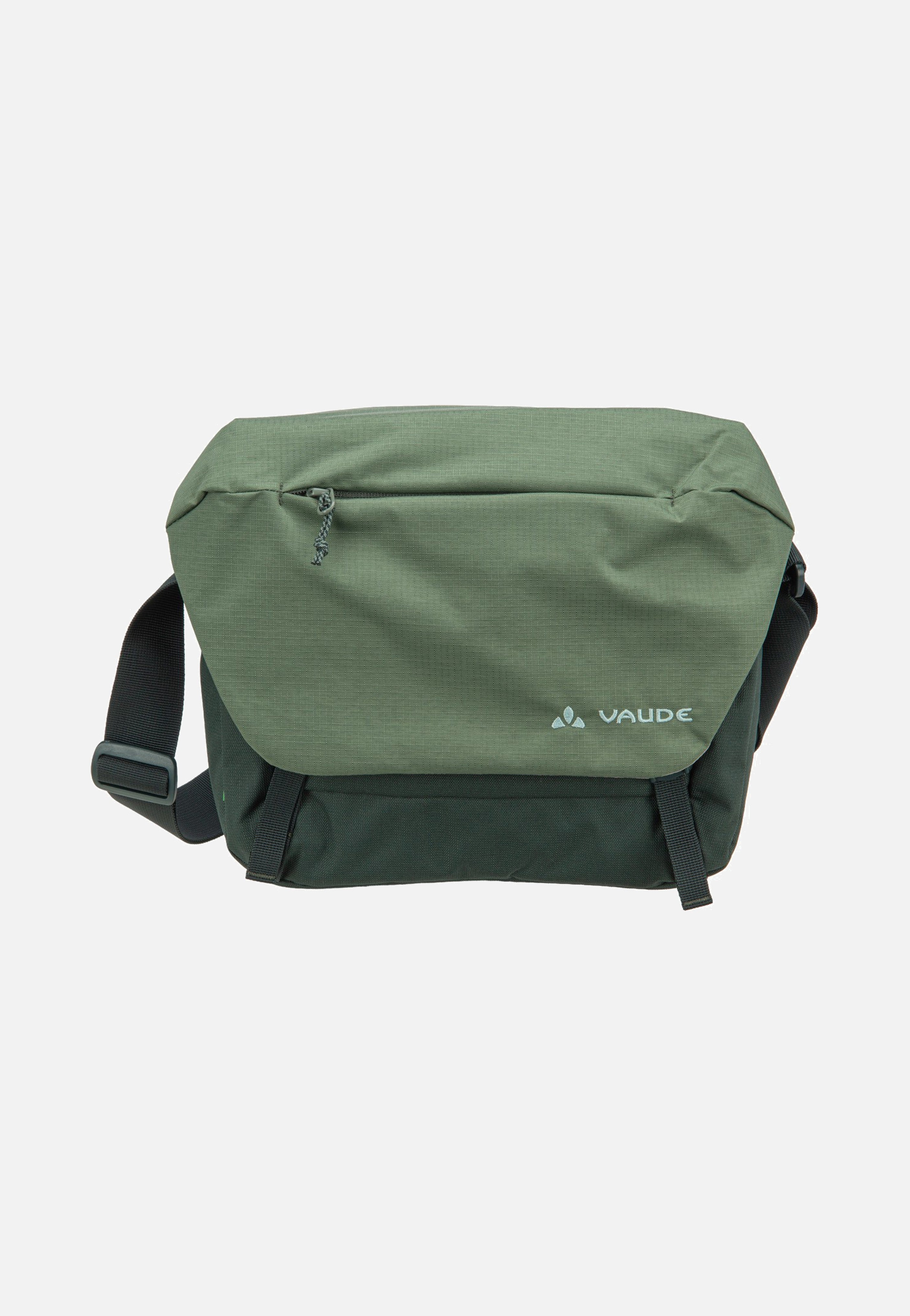 Vaude Rom S III Dark Forest Crossbody Bag