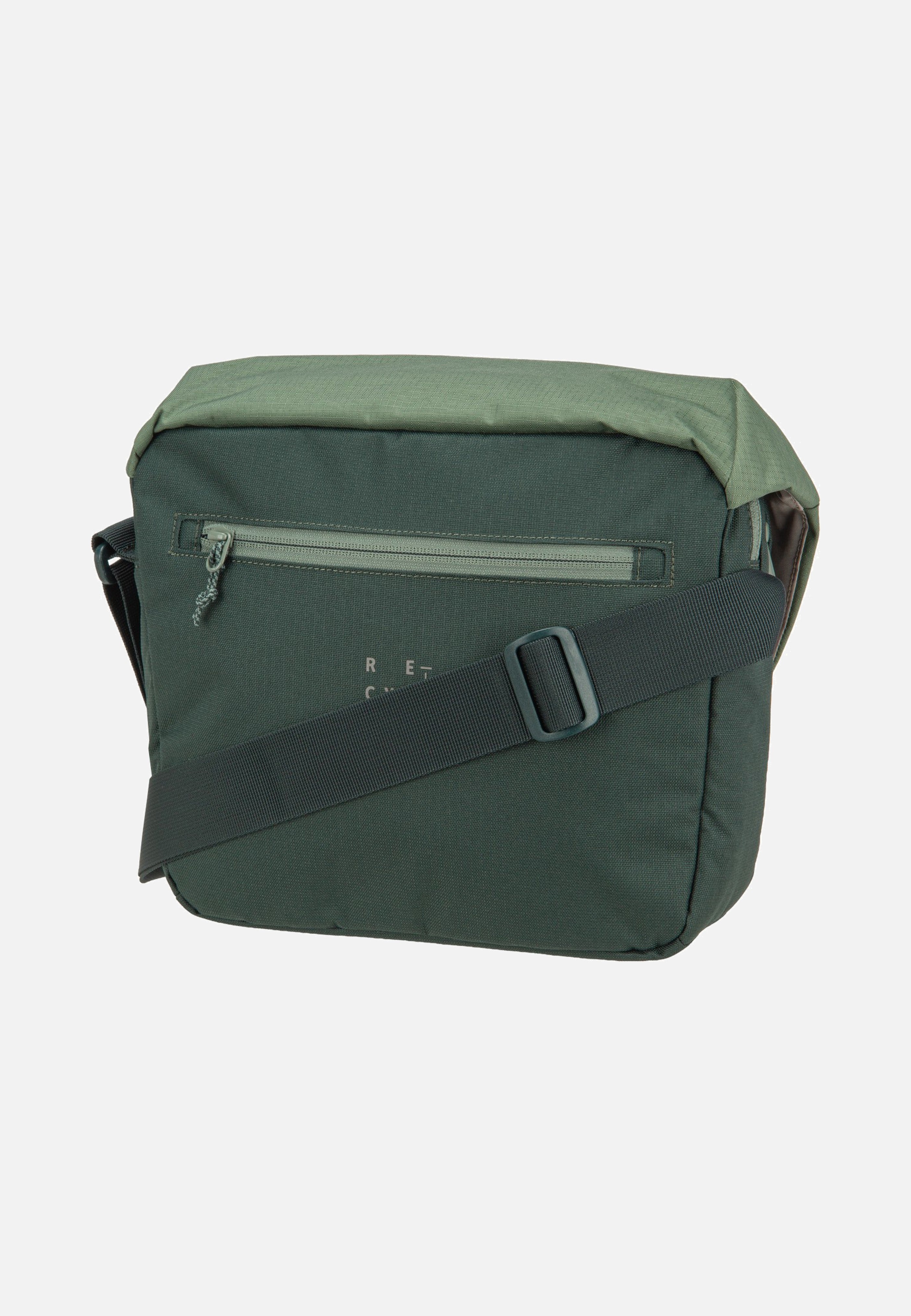 Vaude - Rom S III Dark Forest - Crossbody Bag | Neutral-Image