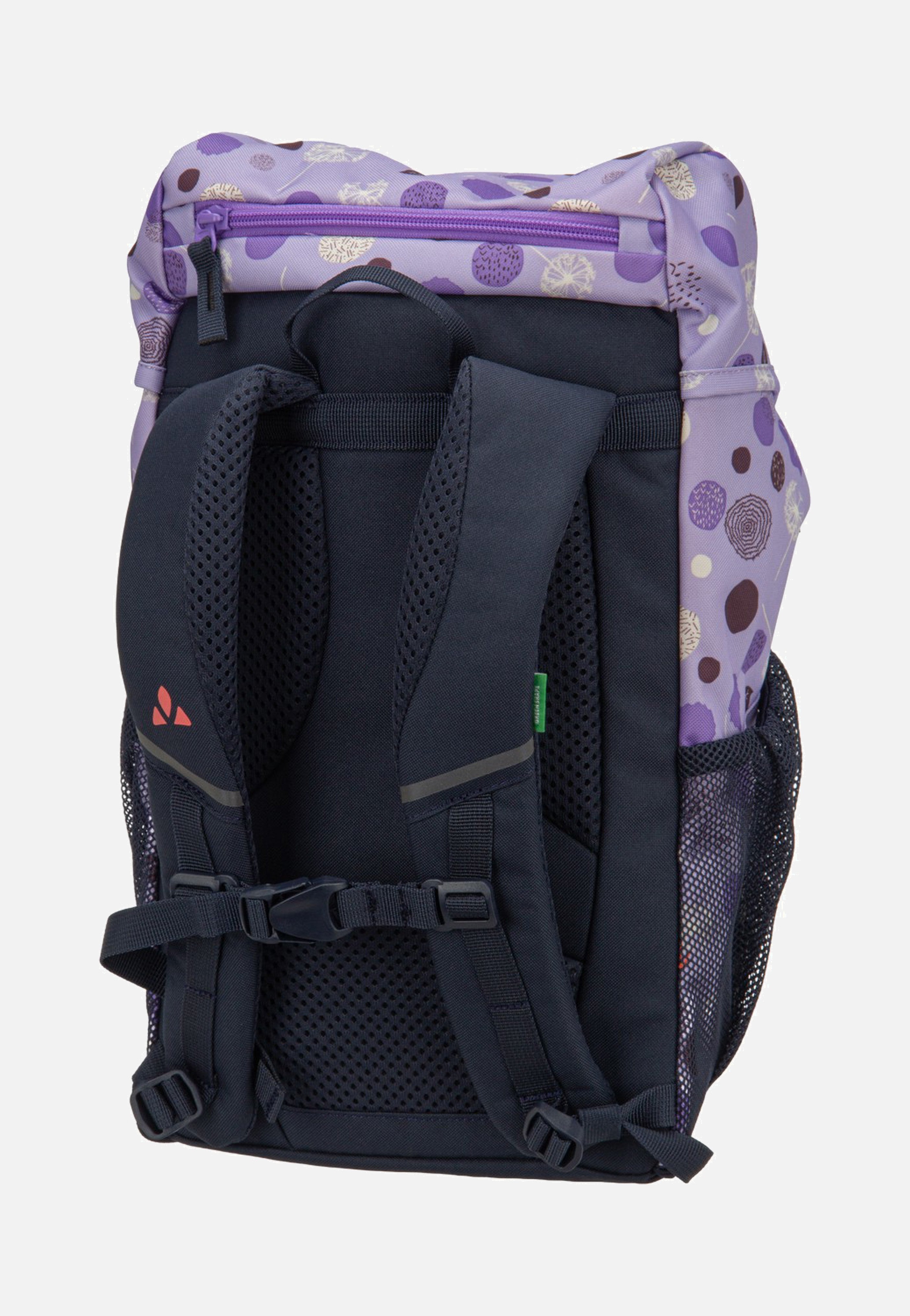 Vaude Skovi 10 Pastel Lilac Backpack