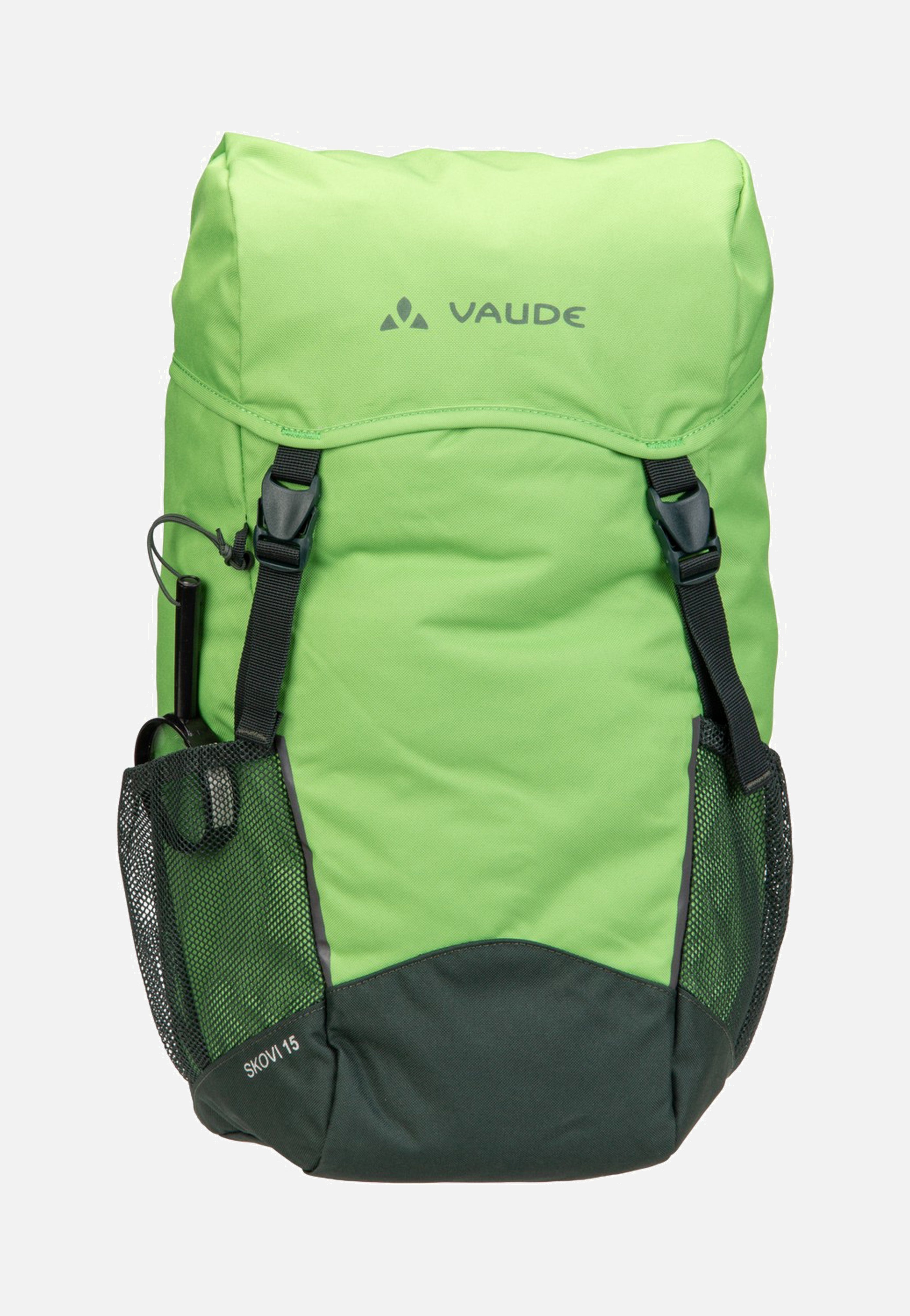 Vaude - Skovi 15 Dark Forest - Backpack | Men-Image