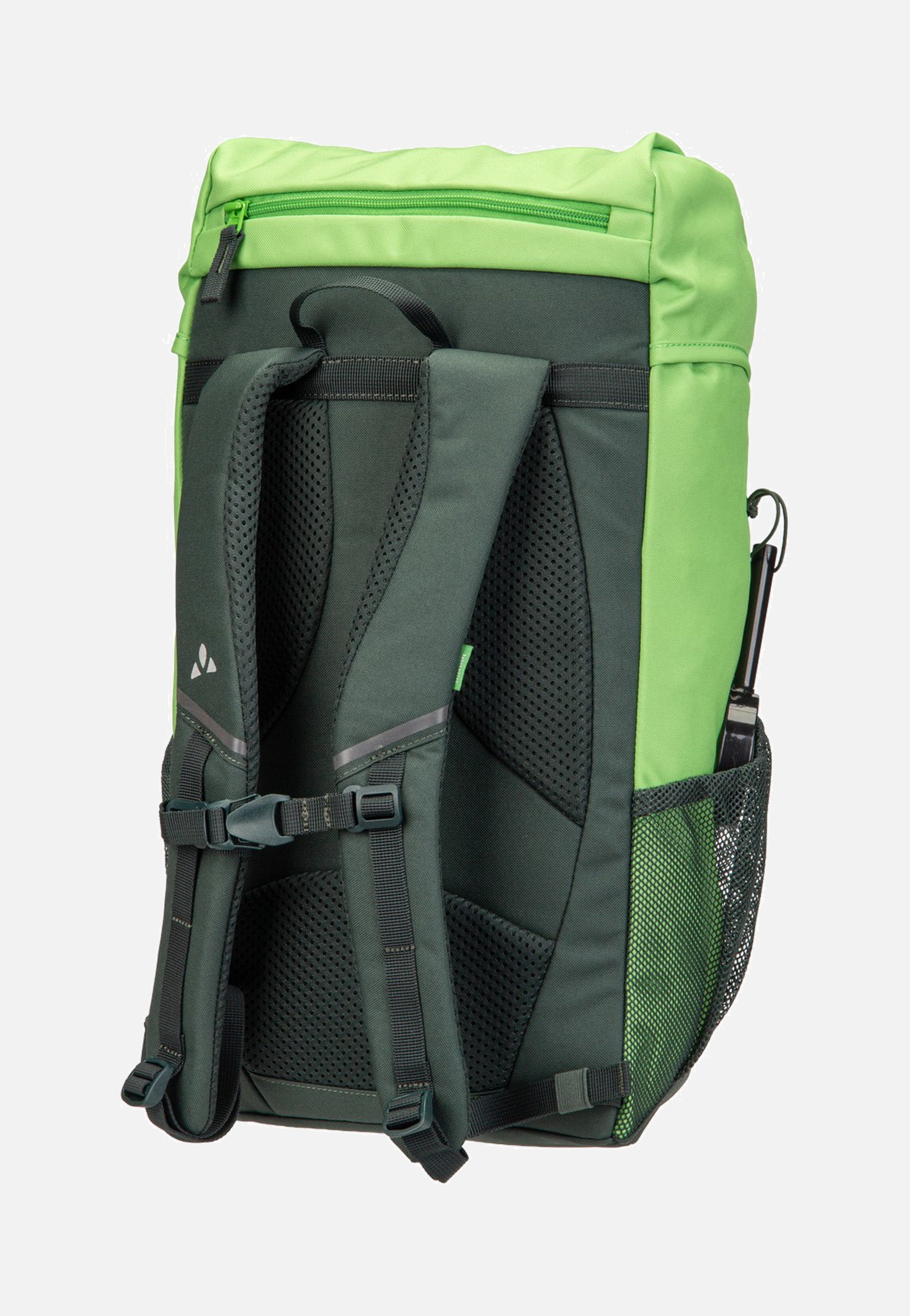 Vaude - Skovi 15 Dark Forest - Backpack | Men-Image