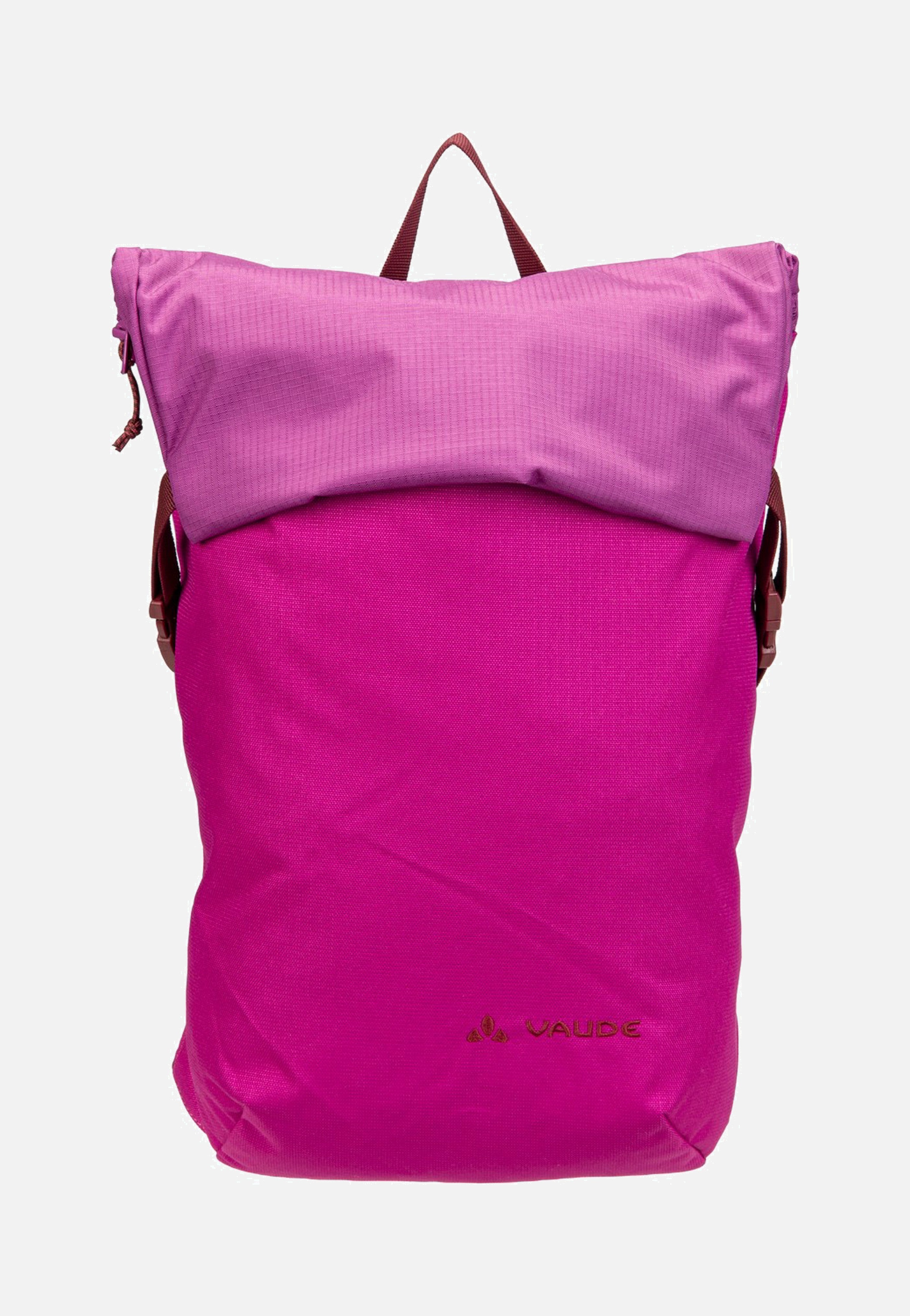 Vaude - Unuk II Pink Orchid - Backpack | Neutral-Image