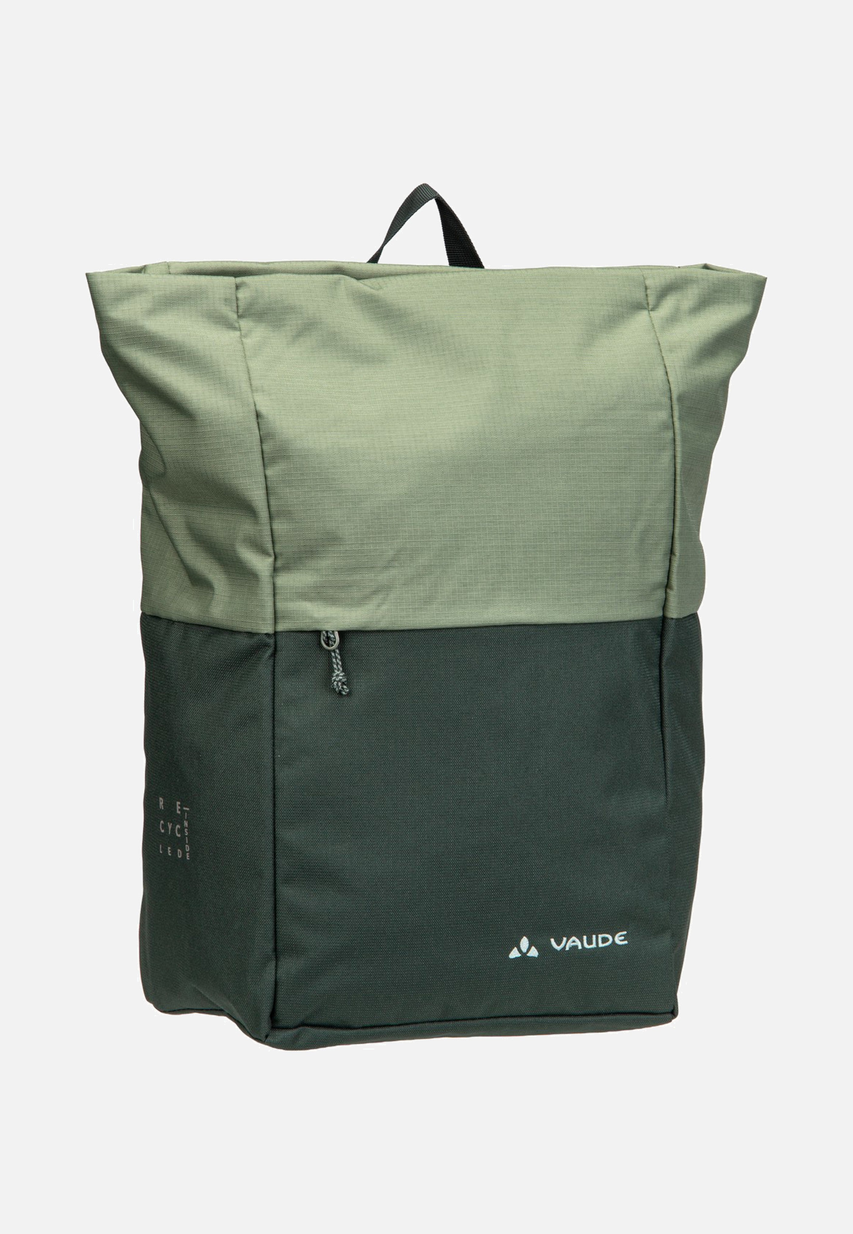Vaude Wala Dark Forest Backpack