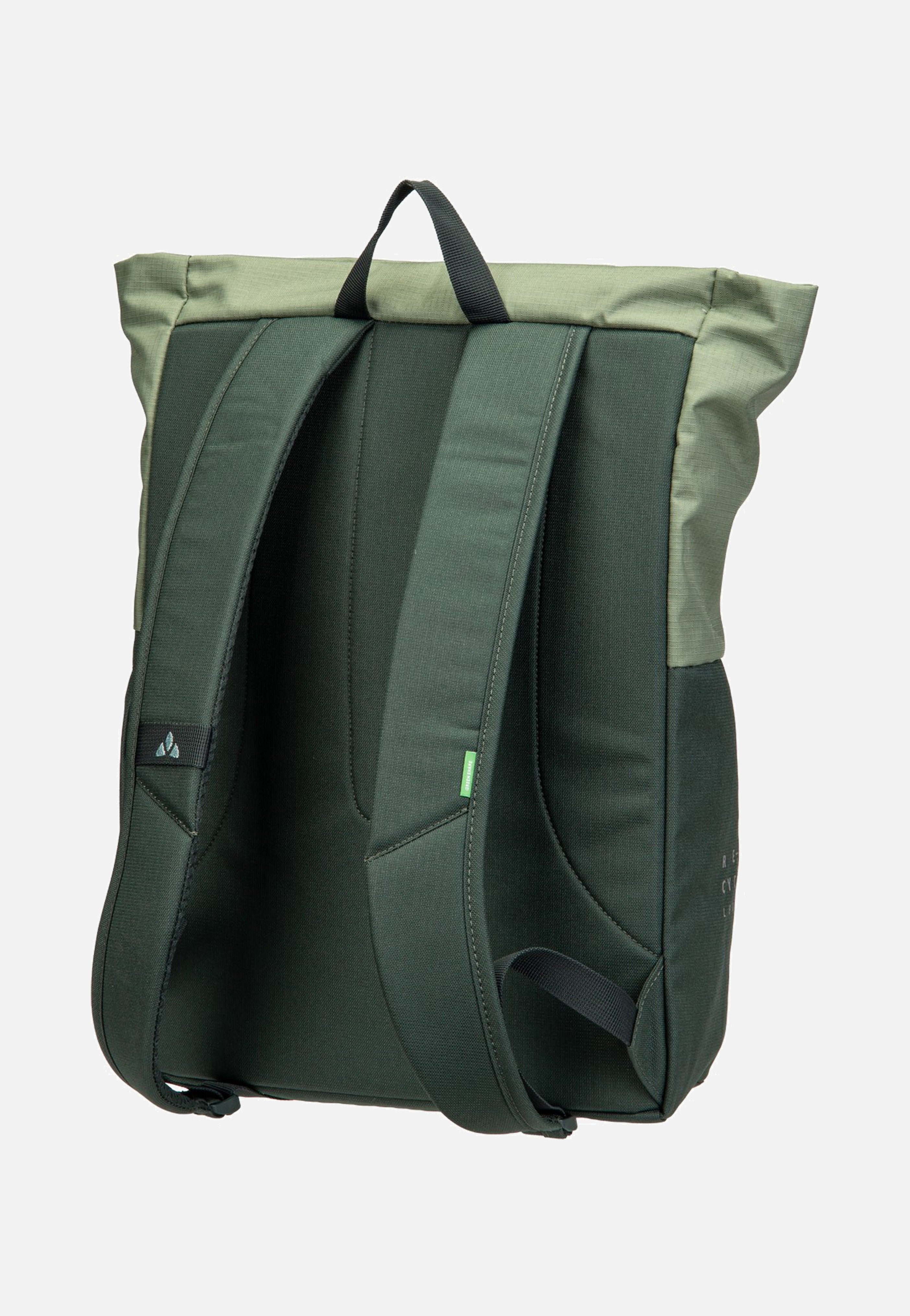 Vaude Wala Dark Forest Backpack