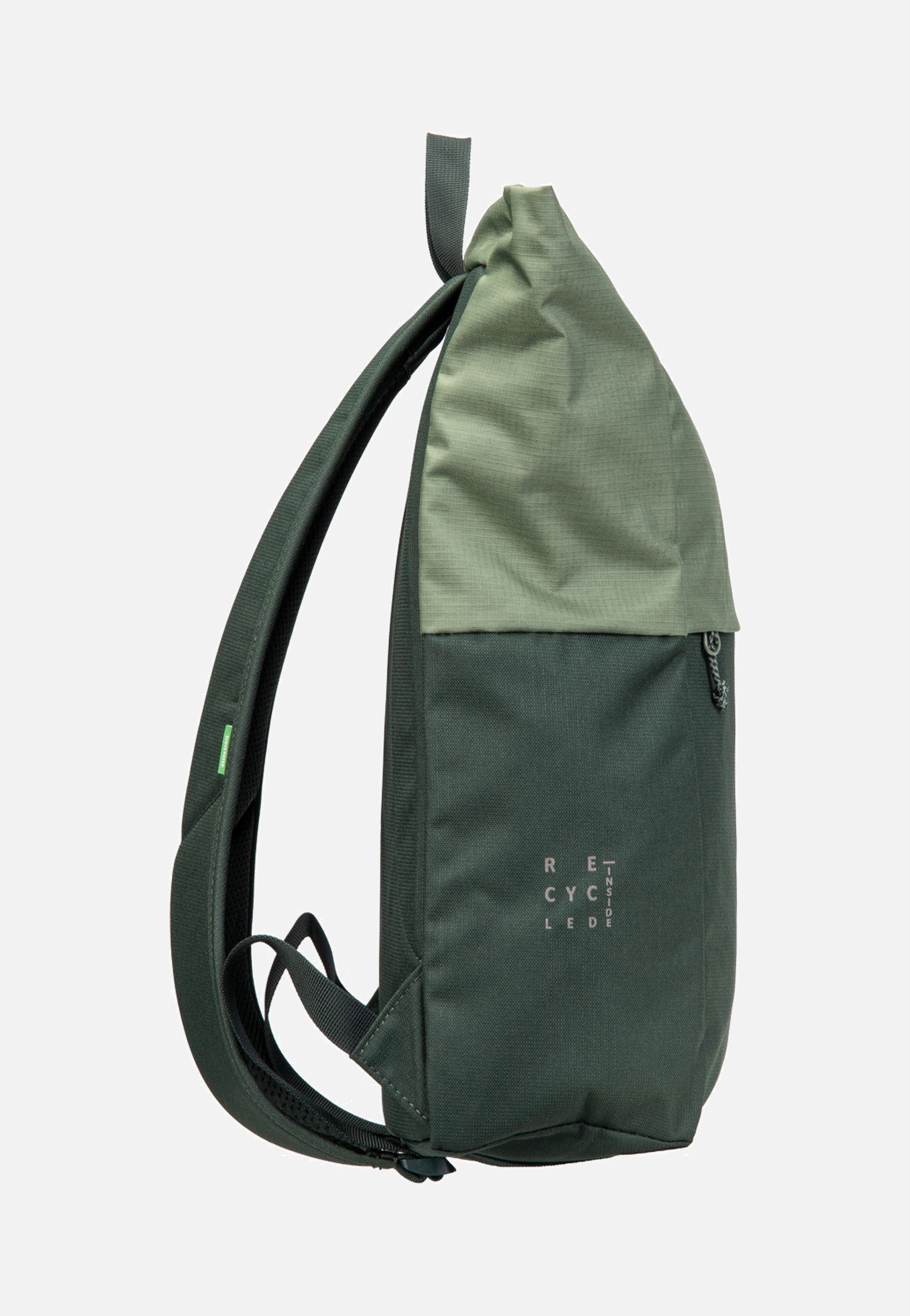 Vaude Wala Dark Forest Backpack