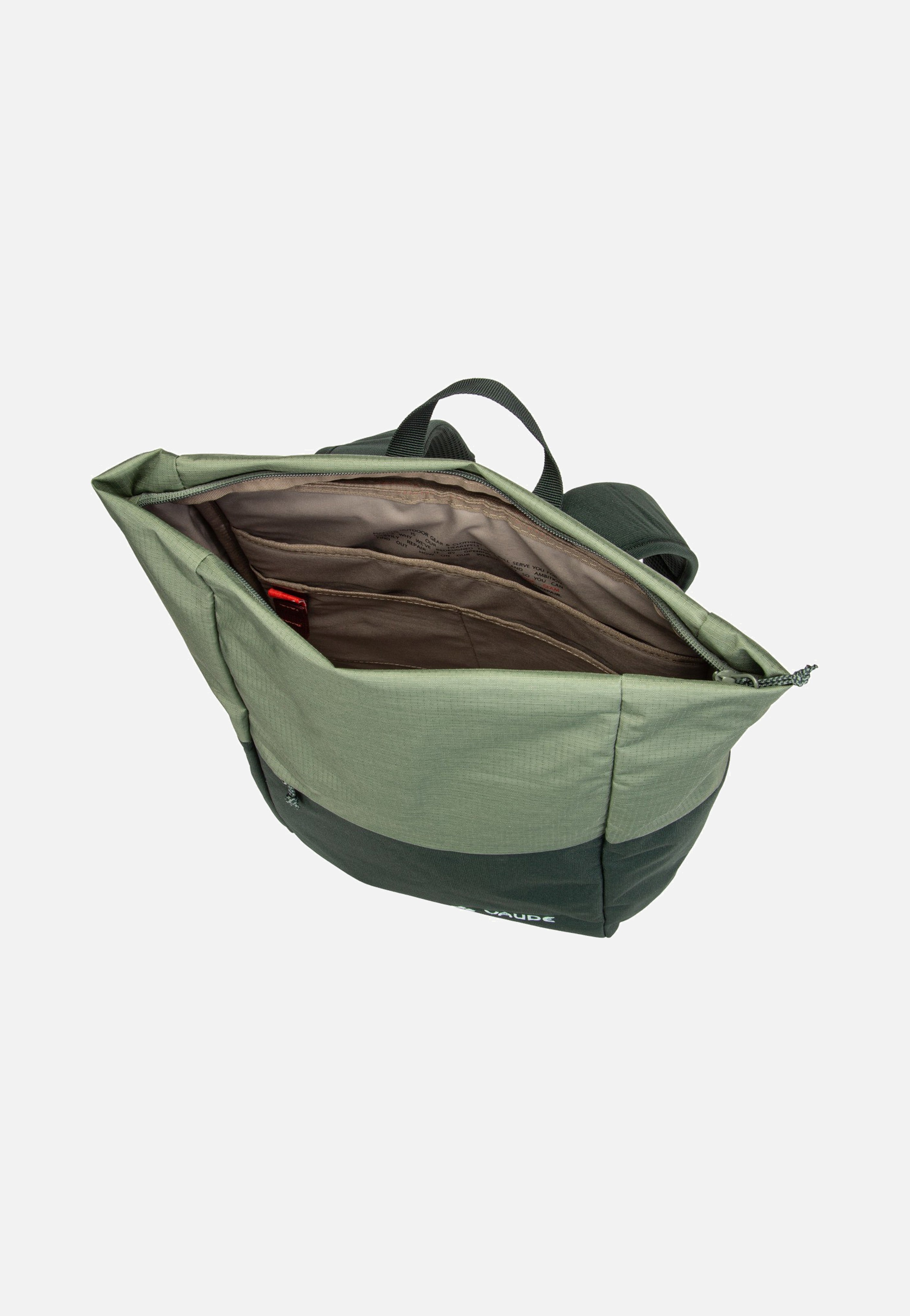 Vaude Wala Dark Forest Backpack