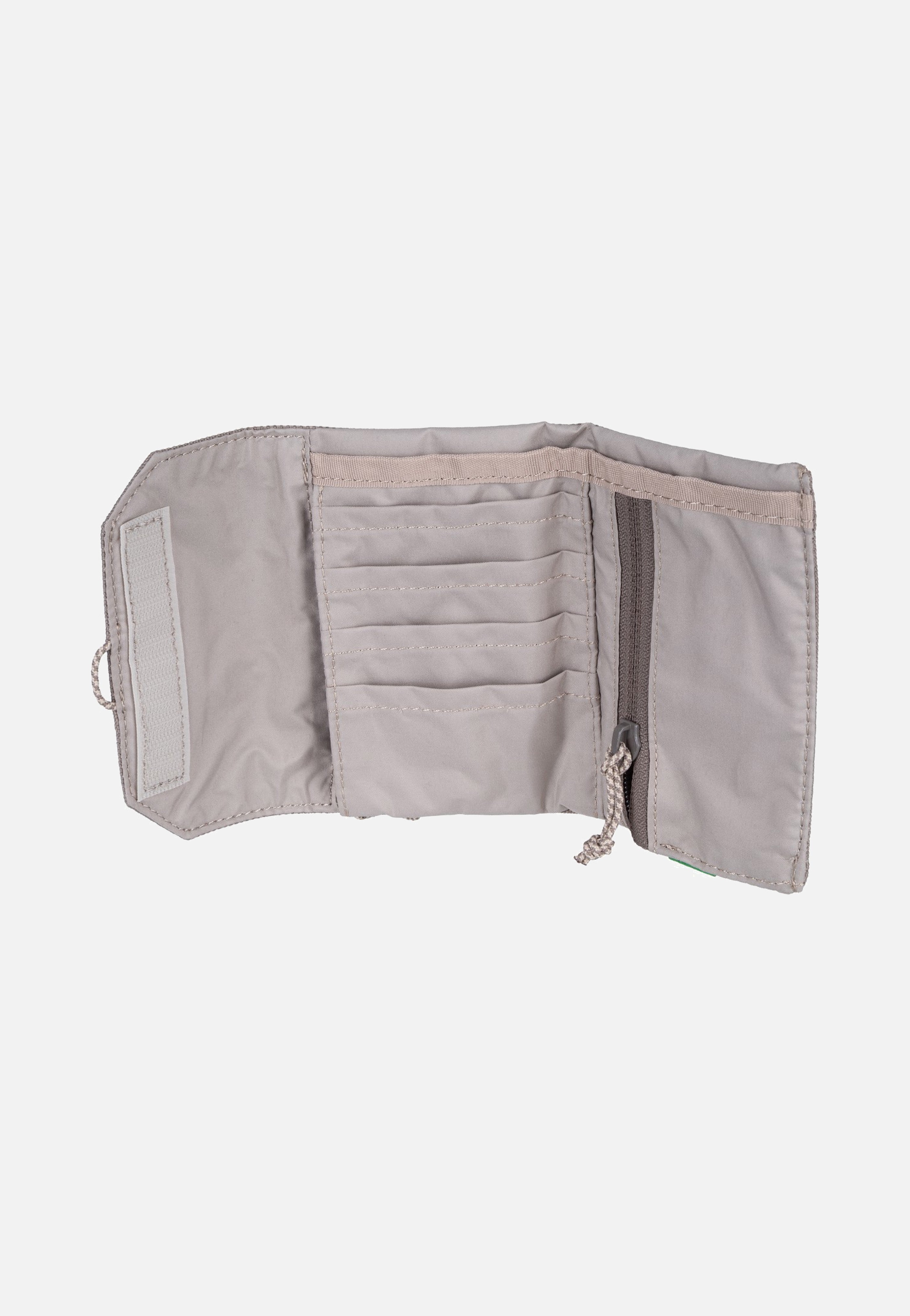 Vaude Wallet M Coconut Wallet