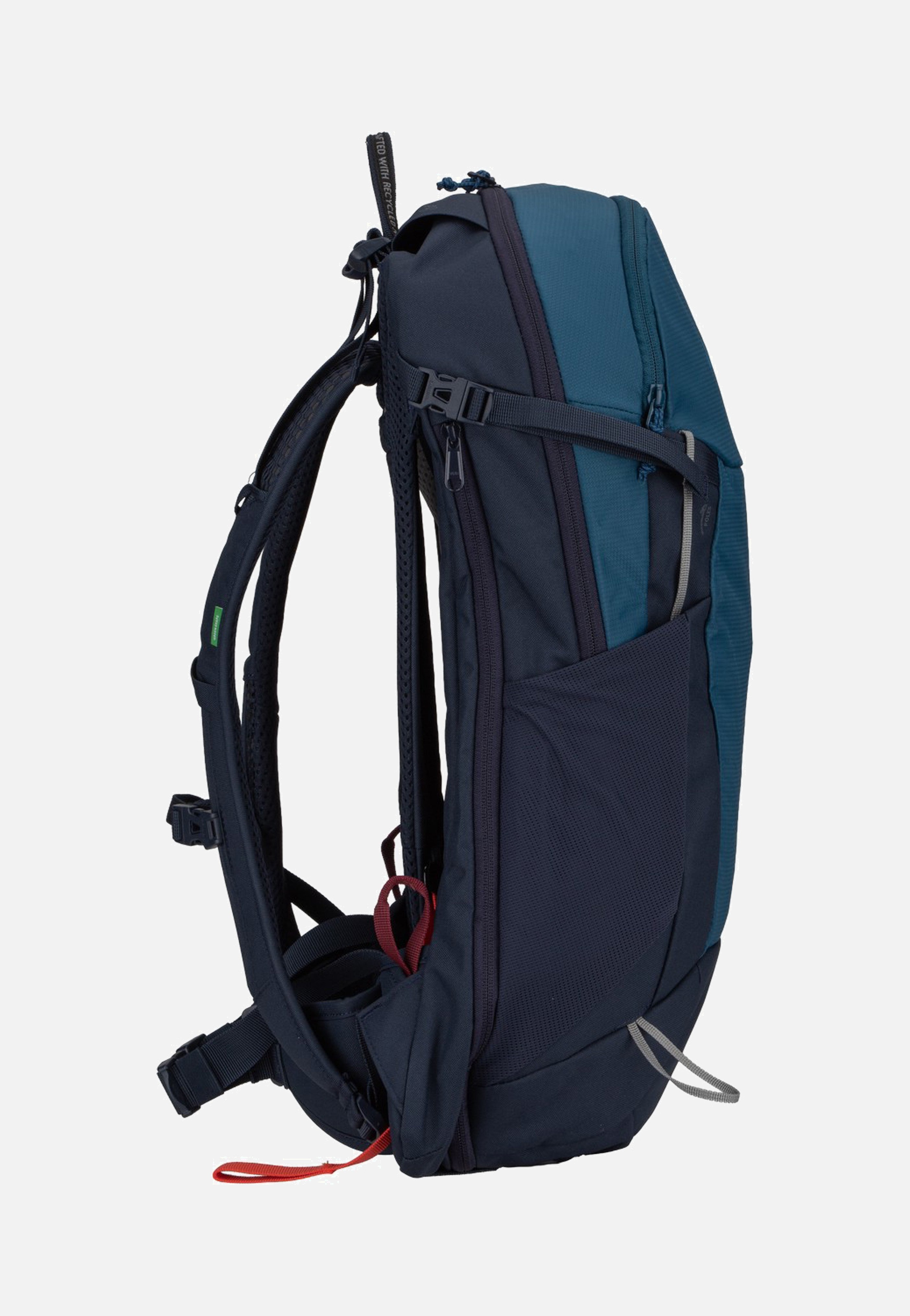 Vaude Wizard 18+4 Baltic Sea Hiking Backpack