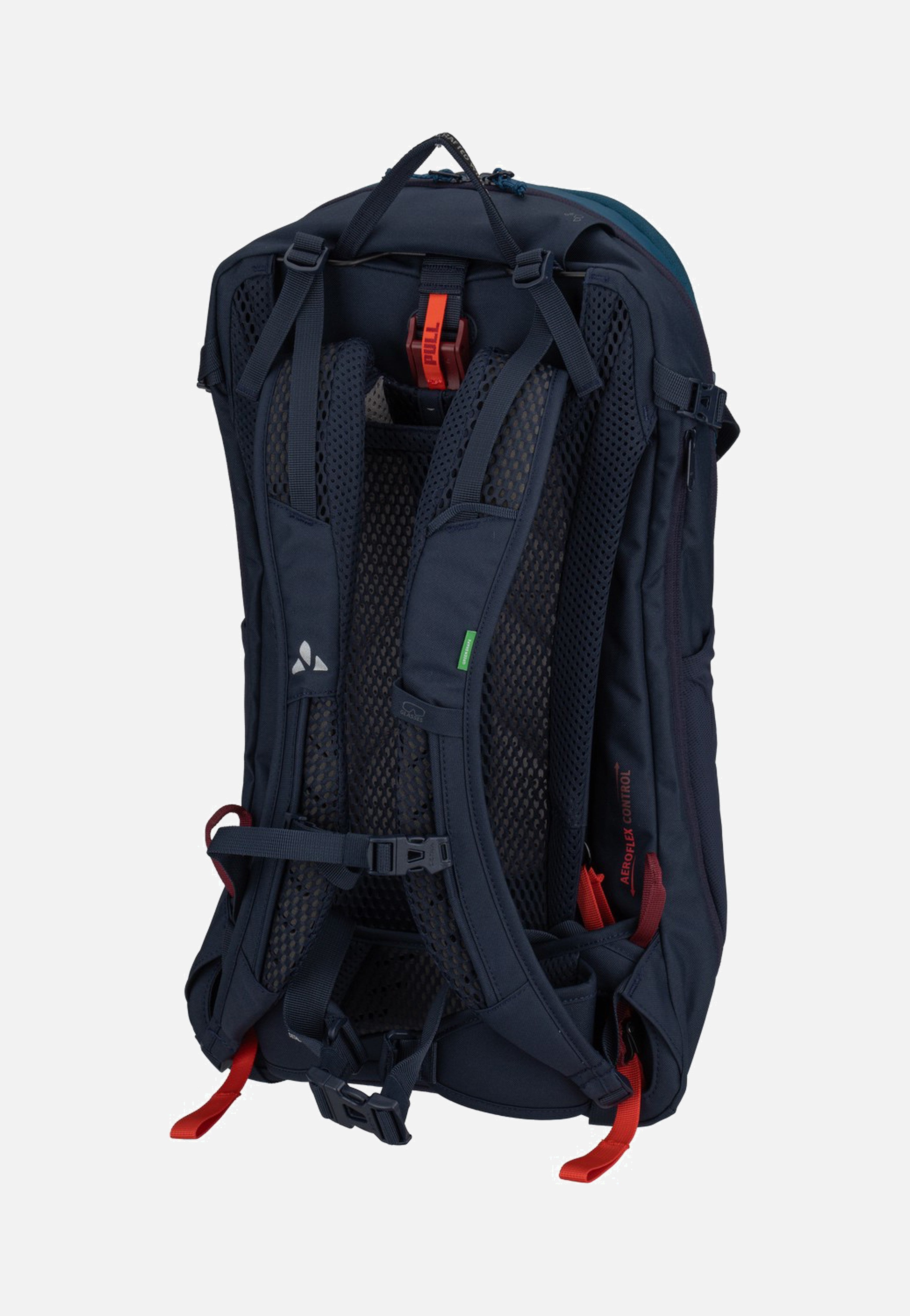 Vaude - Wizard 18+4 Baltic Sea - Hiking Backpack | Neutral-Image