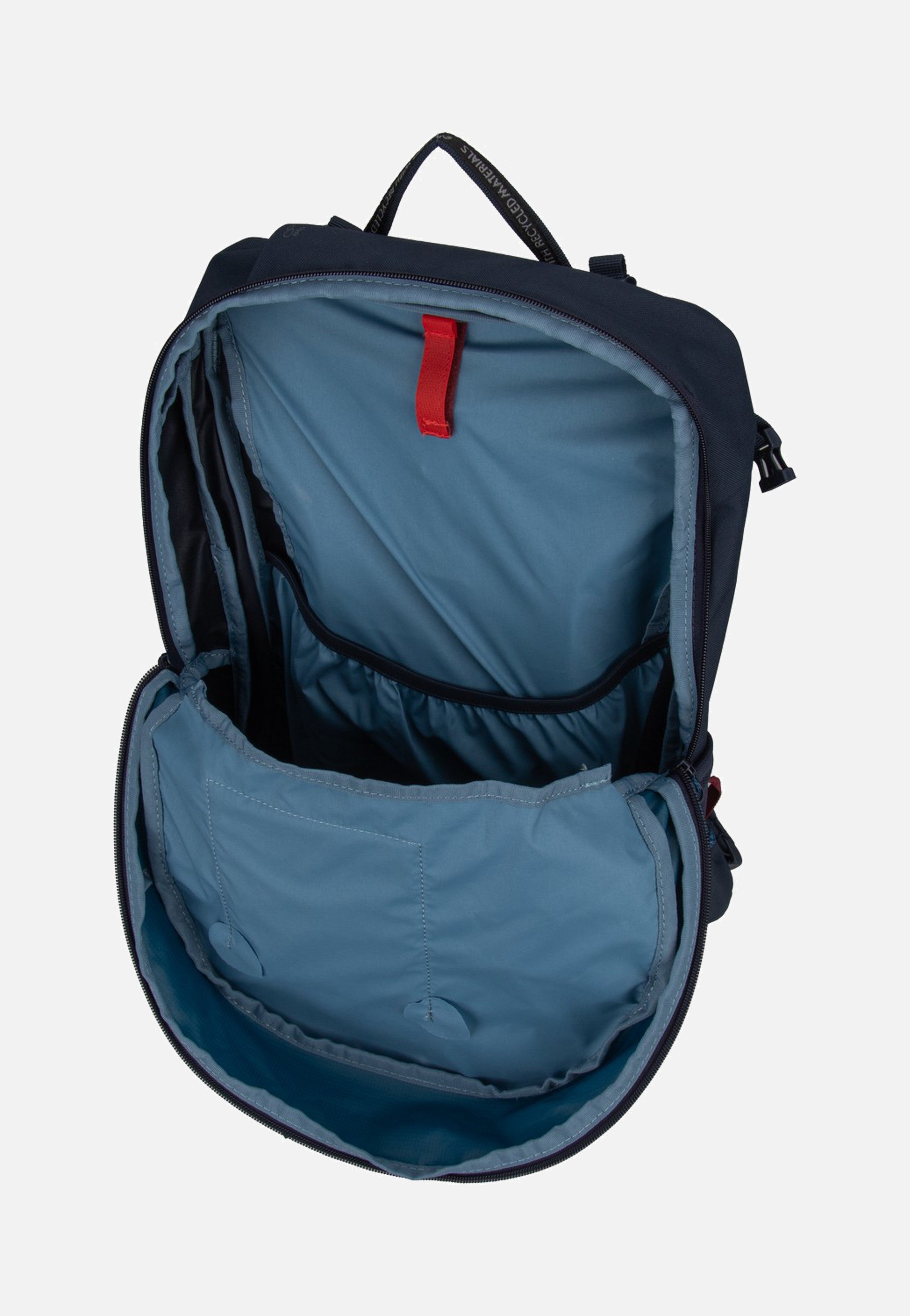 Vaude Wizard 18+4 Baltic Sea Hiking Backpack