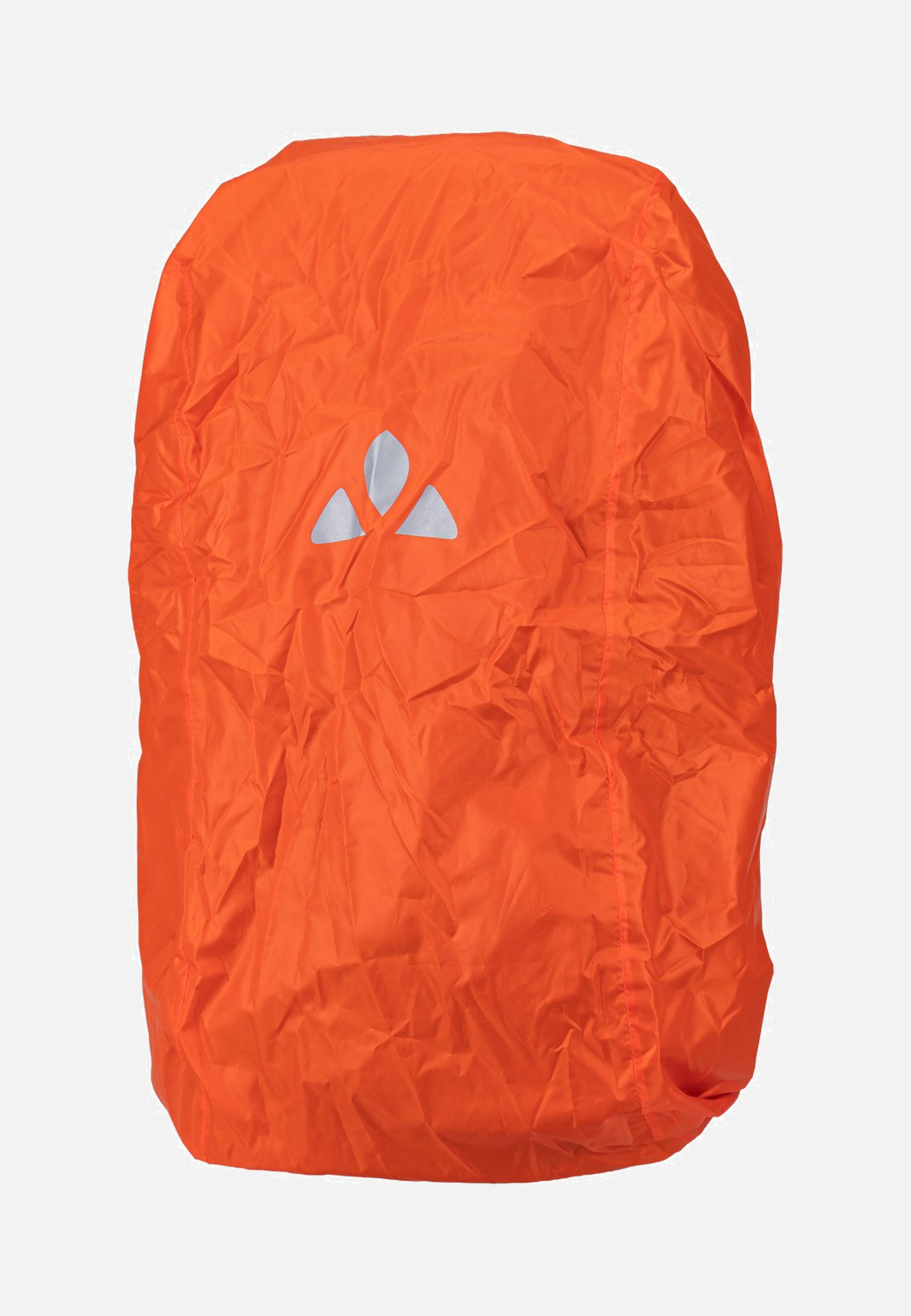 Vaude Wizard 18+4 Black Hiking Backpack