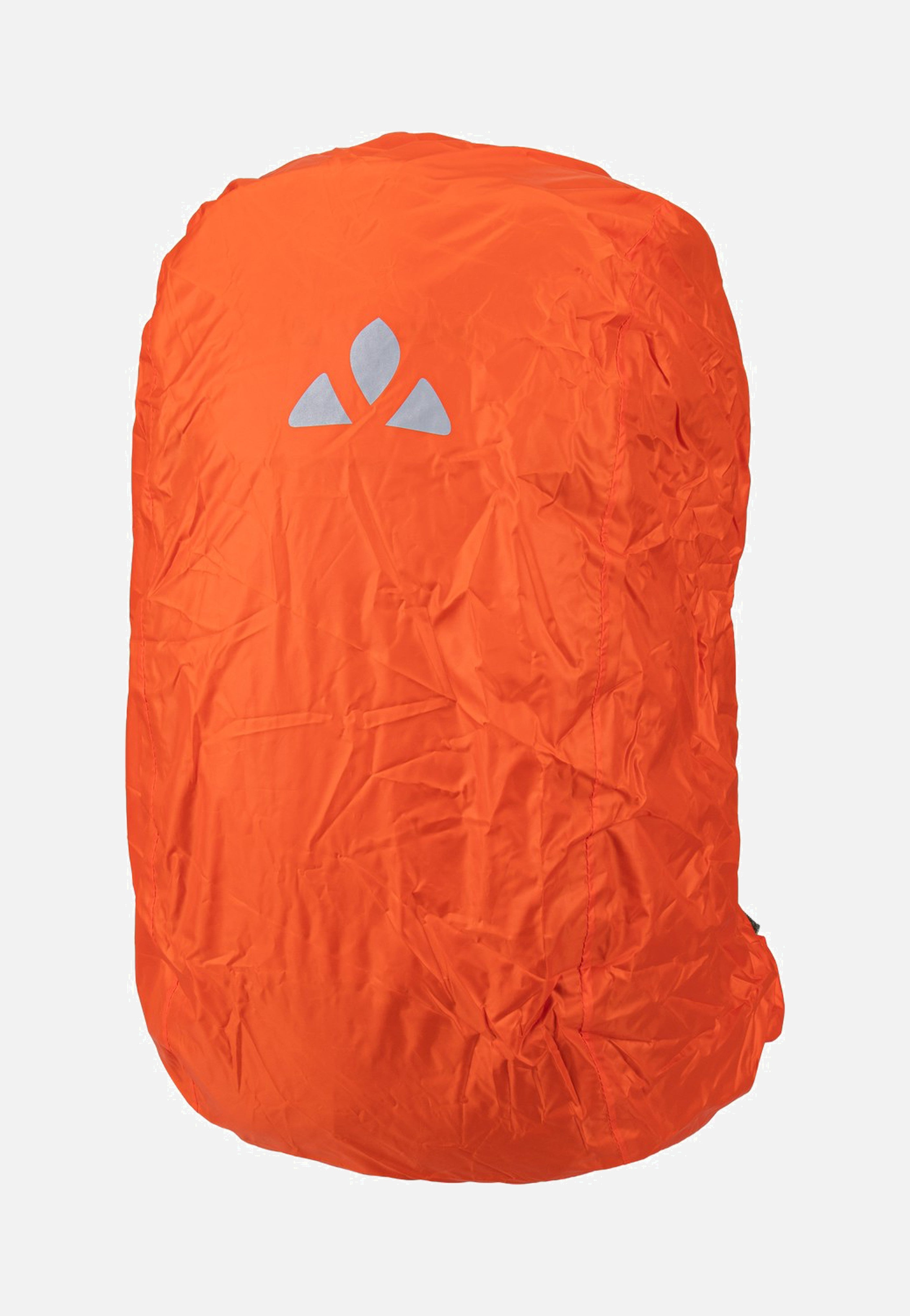 Vaude Women's Wizard 22+4 Dusty Fern Hiking Backpack