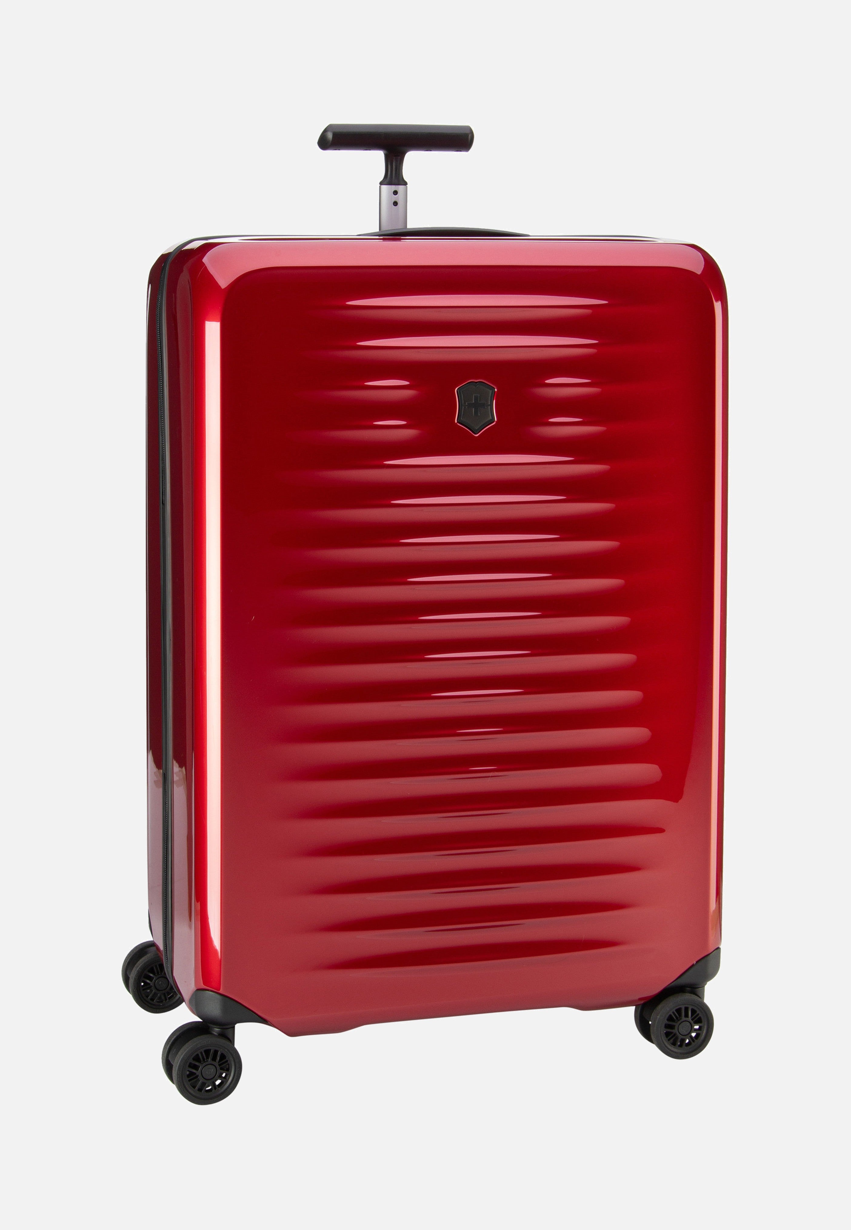 Victorinox - Airox Large Hardside Case Victorinox Red - Suitcase | Neutral-Image