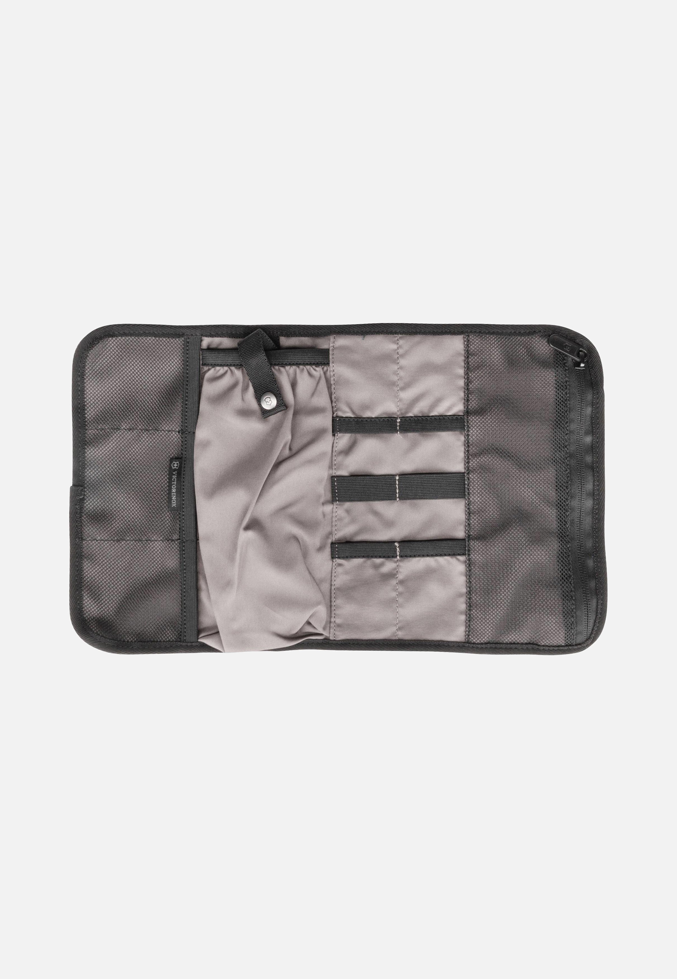 Victorinox - Altmont Professional City Laptop Black - Backpack | Neutral-Image