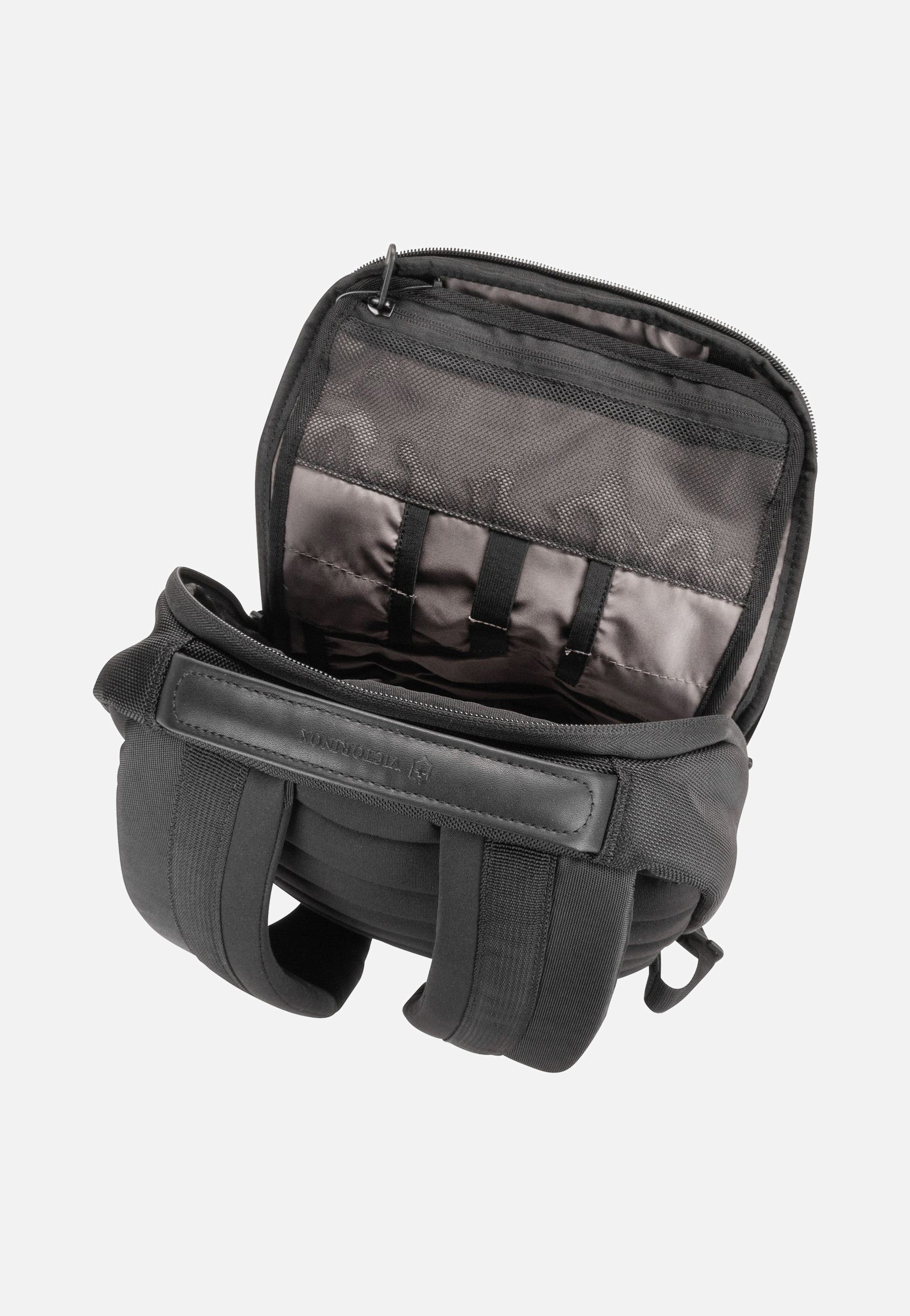 Victorinox - Altmont Professional City Laptop Black - Backpack | Neutral-Image