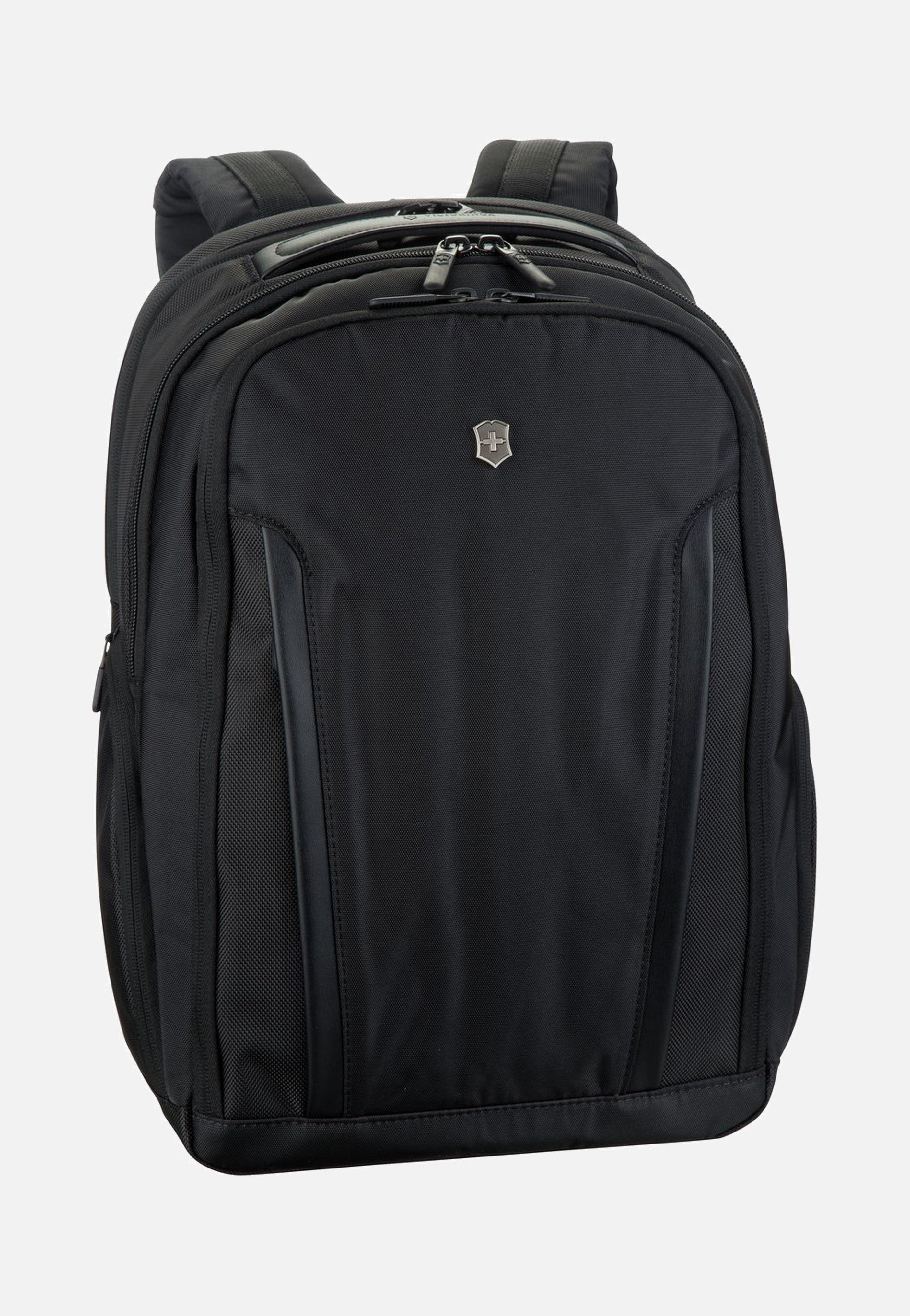 Victorinox Altmont Professional Essentials Laptop Black - Backpack