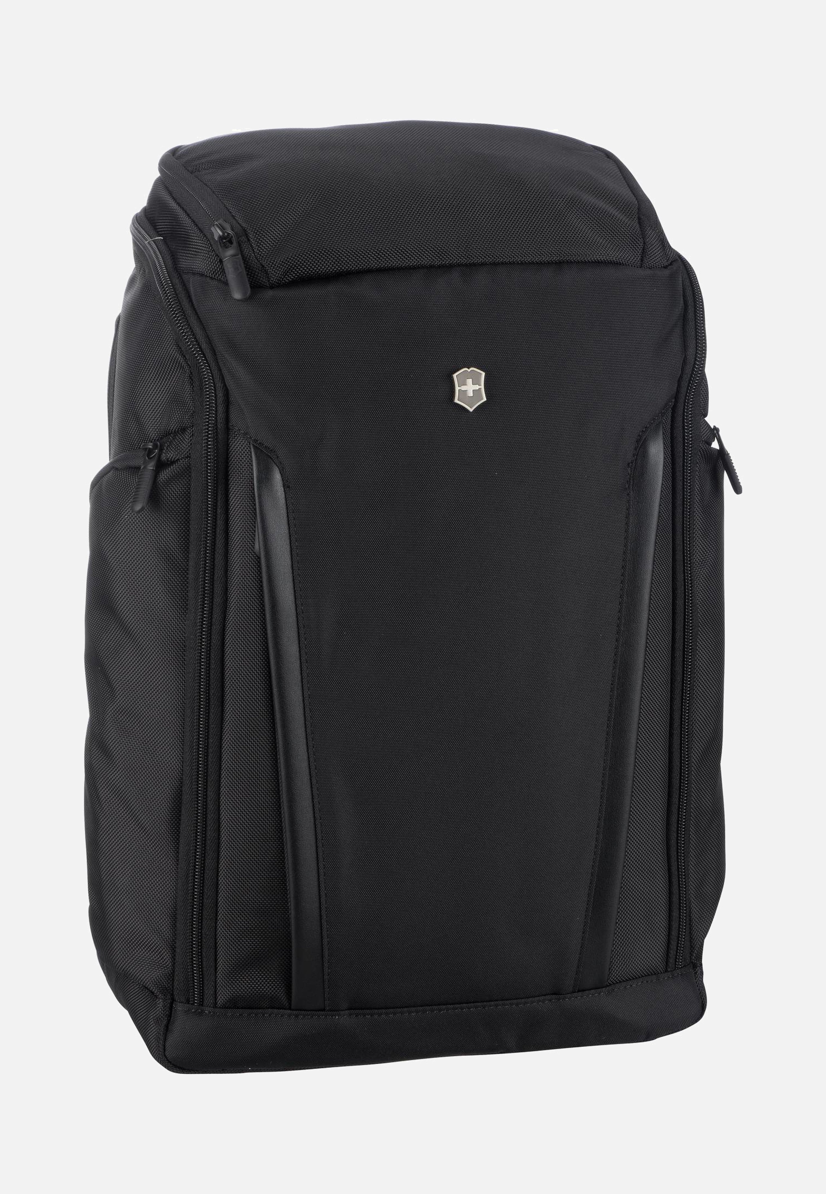 Victorinox - Altmont Professional Fliptop Laptop Black - Backpack | Neutral-Image