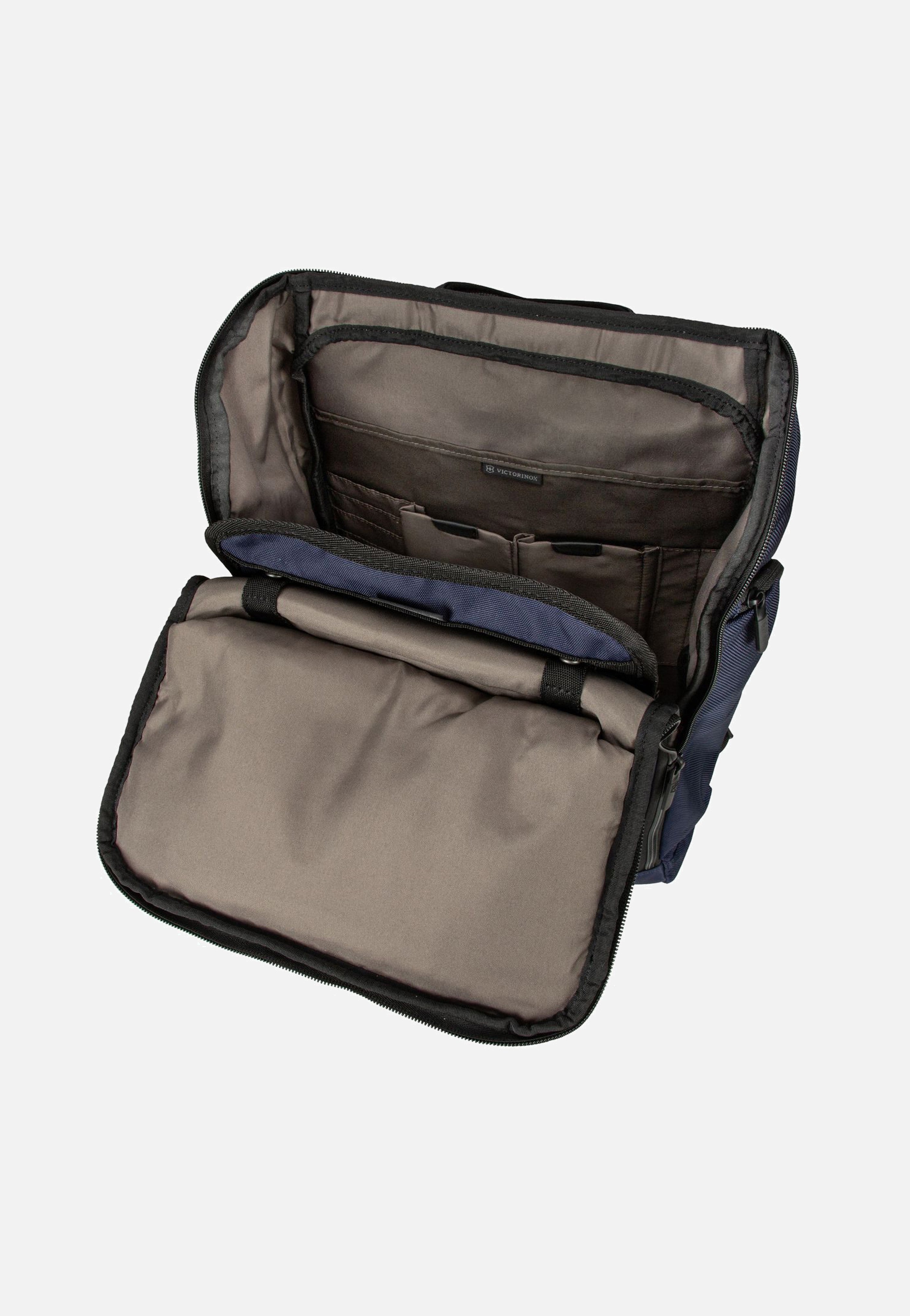 Victorinox - Altmont Professional Fliptop Laptop Navy Blue - Backpack | Neutral-Image