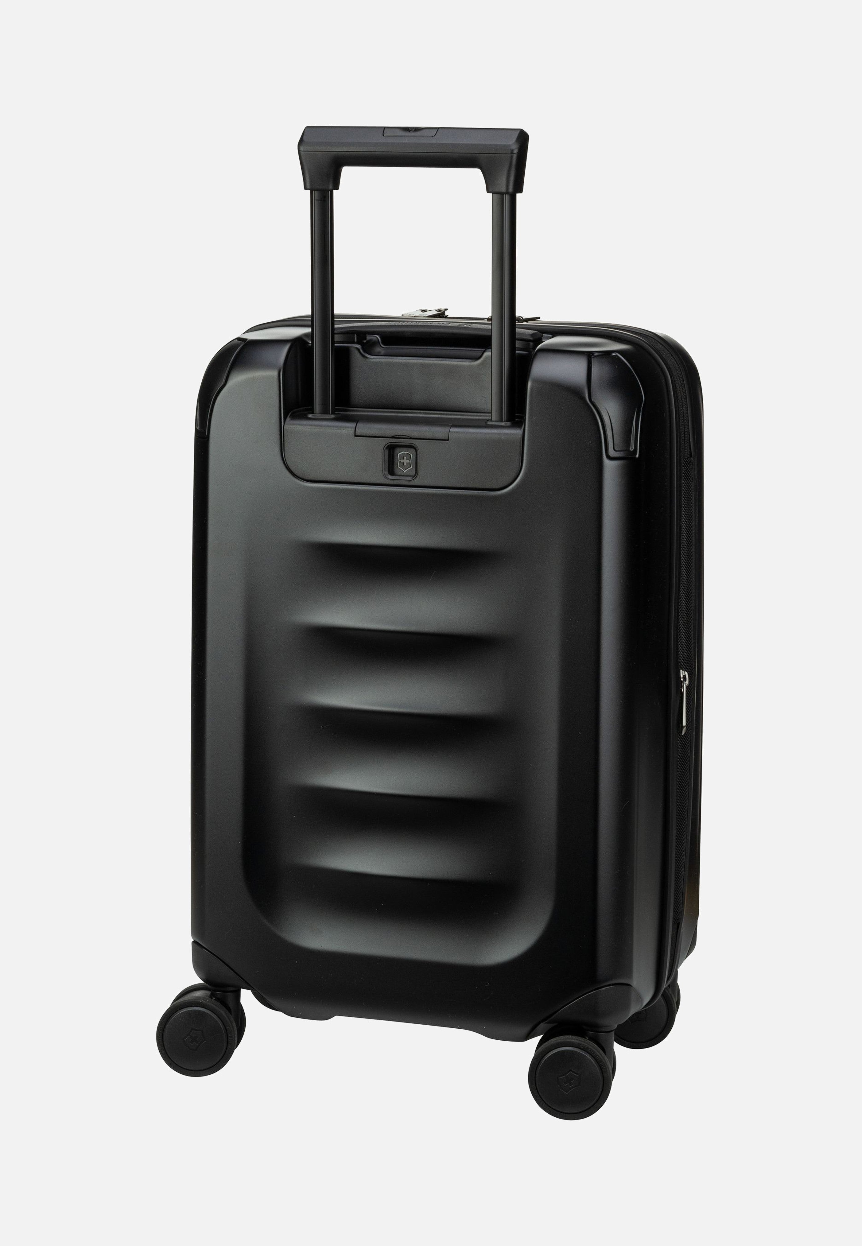 Victorinox - Spectra 3.0 Exp. Frequent Flyer Carry-On Black - Suitcase | Neutral-Image