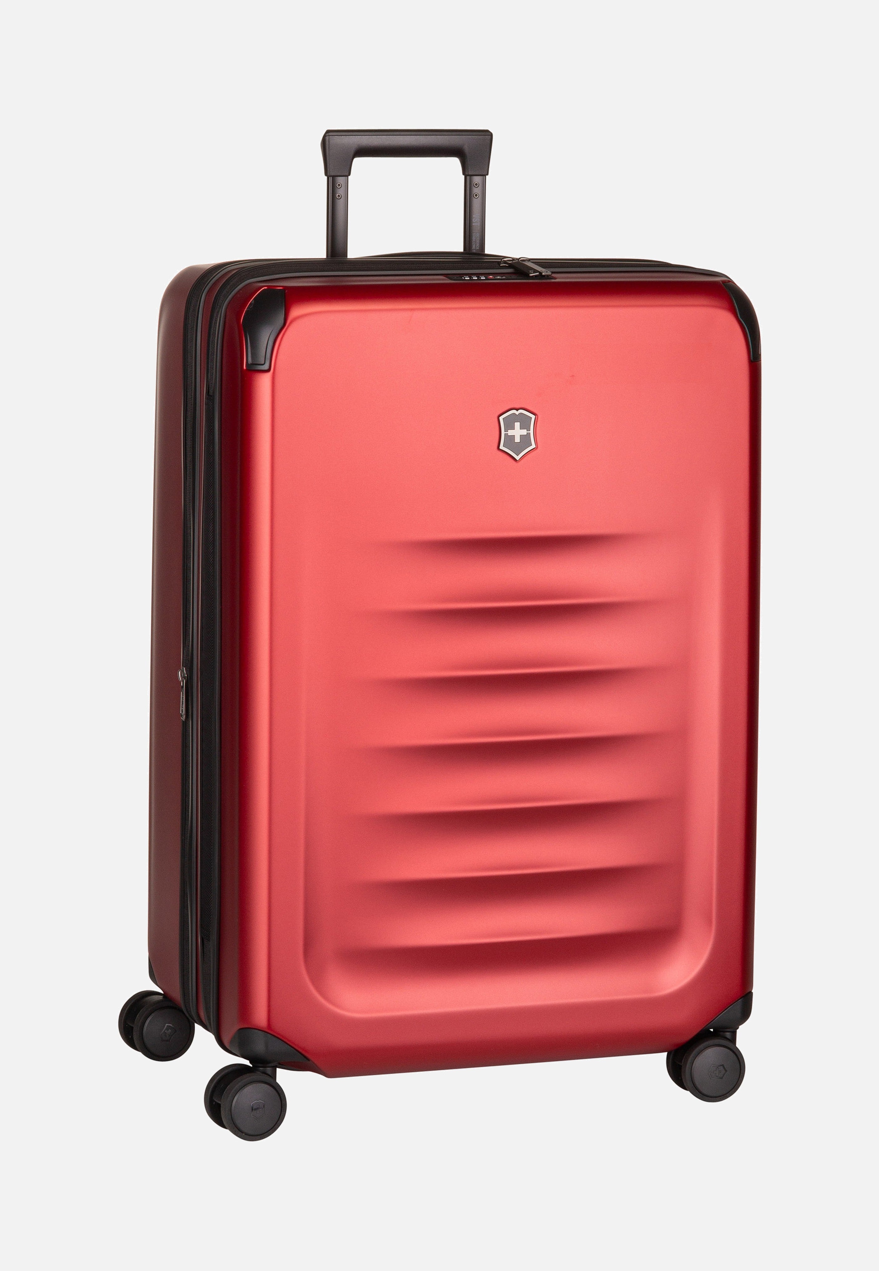 Victorinox - Spectra 3.0 Exp. Large Case Victorinox Red - Suitcase | Neutral-Image