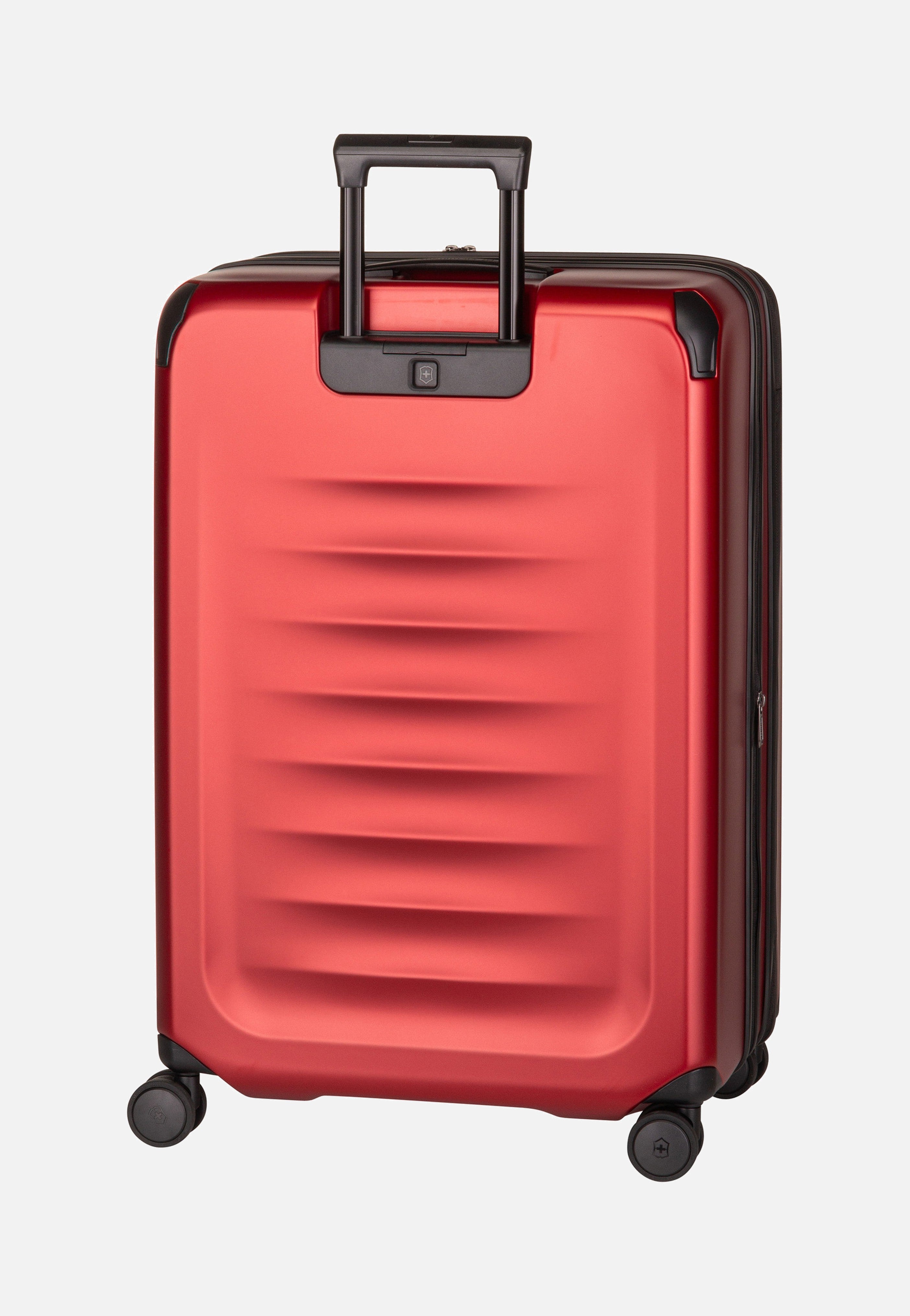 Victorinox Spectra 3.0 Exp. Large Case Victorinox Red Suitcase