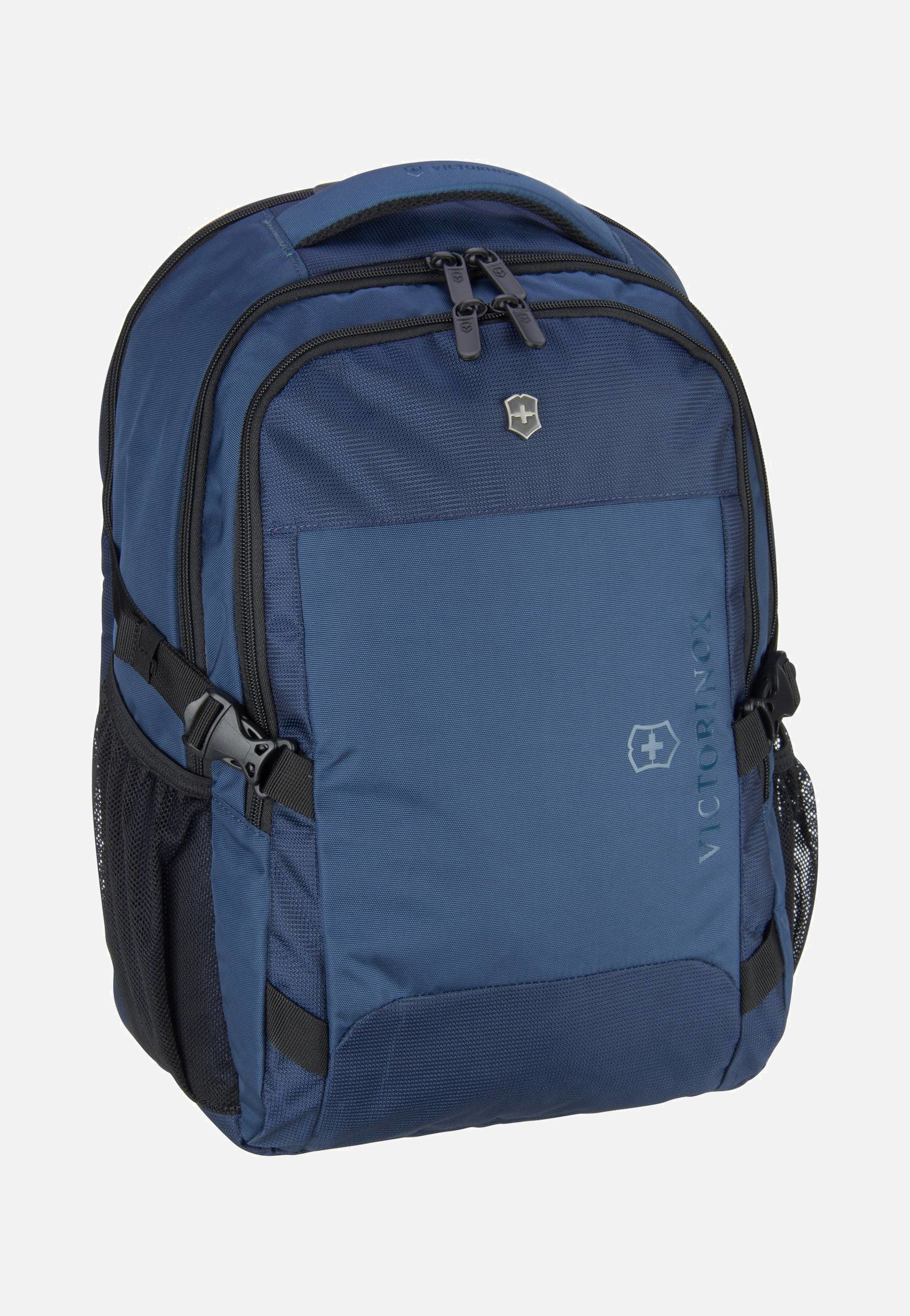 Victorinox Vx Sport EVO Daypack Deep Lake/Blue - Backpack | Sakoi