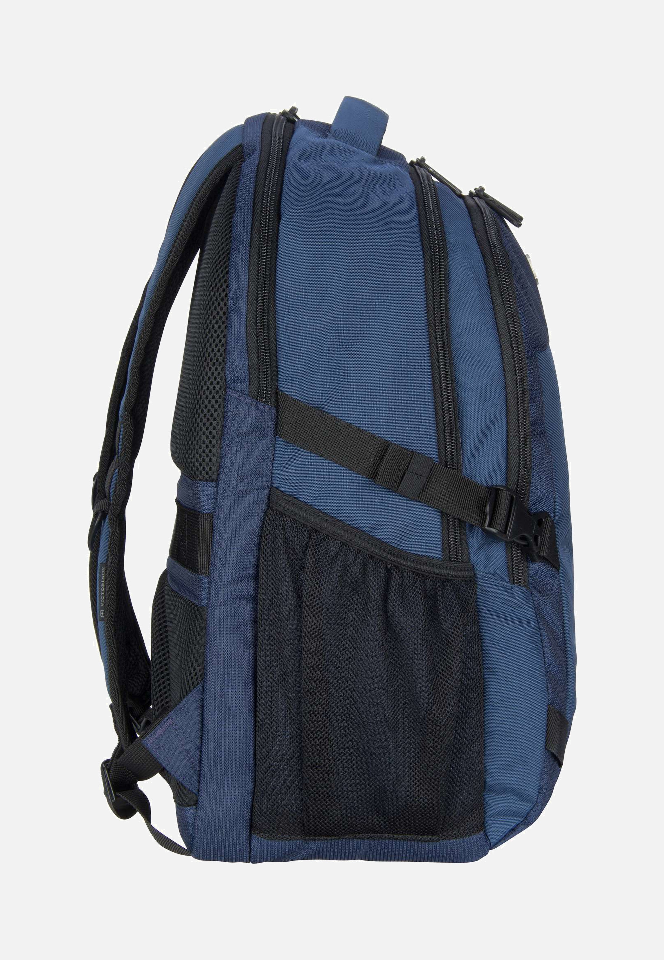 Victorinox - Vx Sport EVO Daypack Deep Lake/Blue - Backpack | Neutral-Image