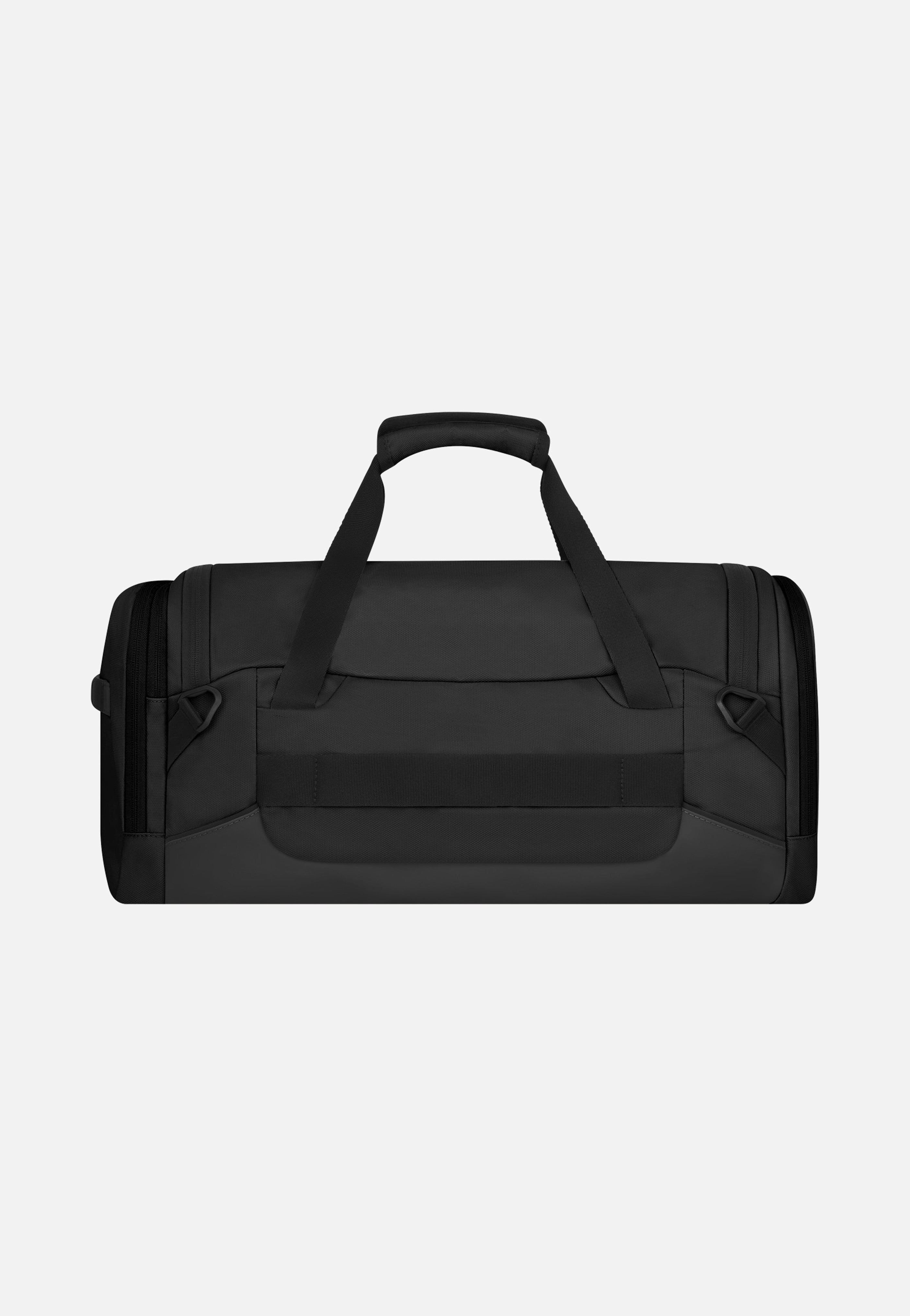 Victorinox - Altmont Modern 2-Way Bag Black - Weekender | Men-Image