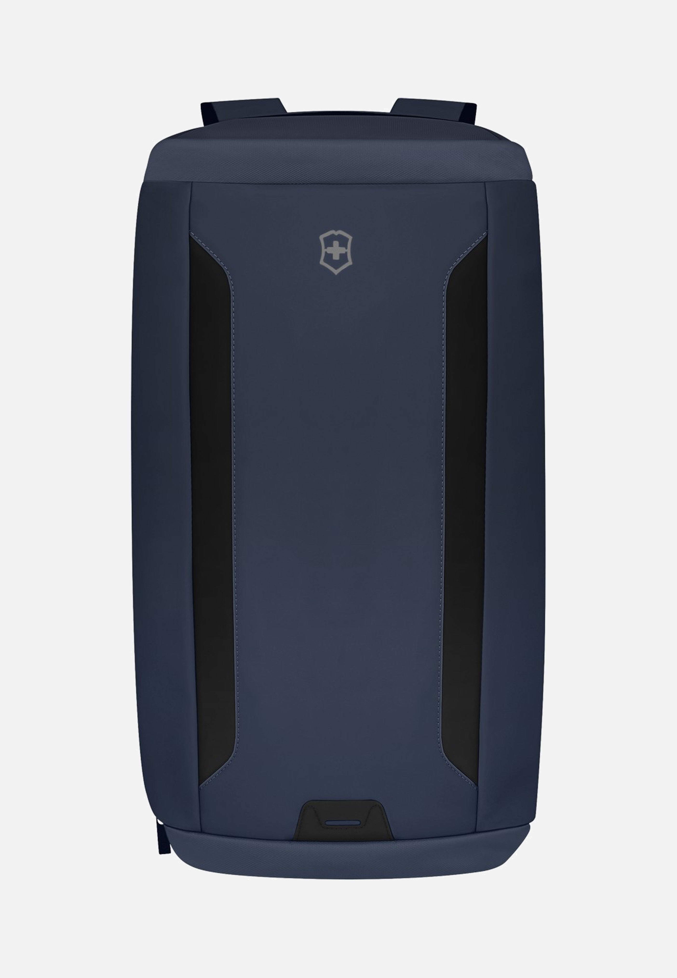 Victorinox - Altmont Modern 2-Way Bag Navy Blue - Weekender | Neutral-Image