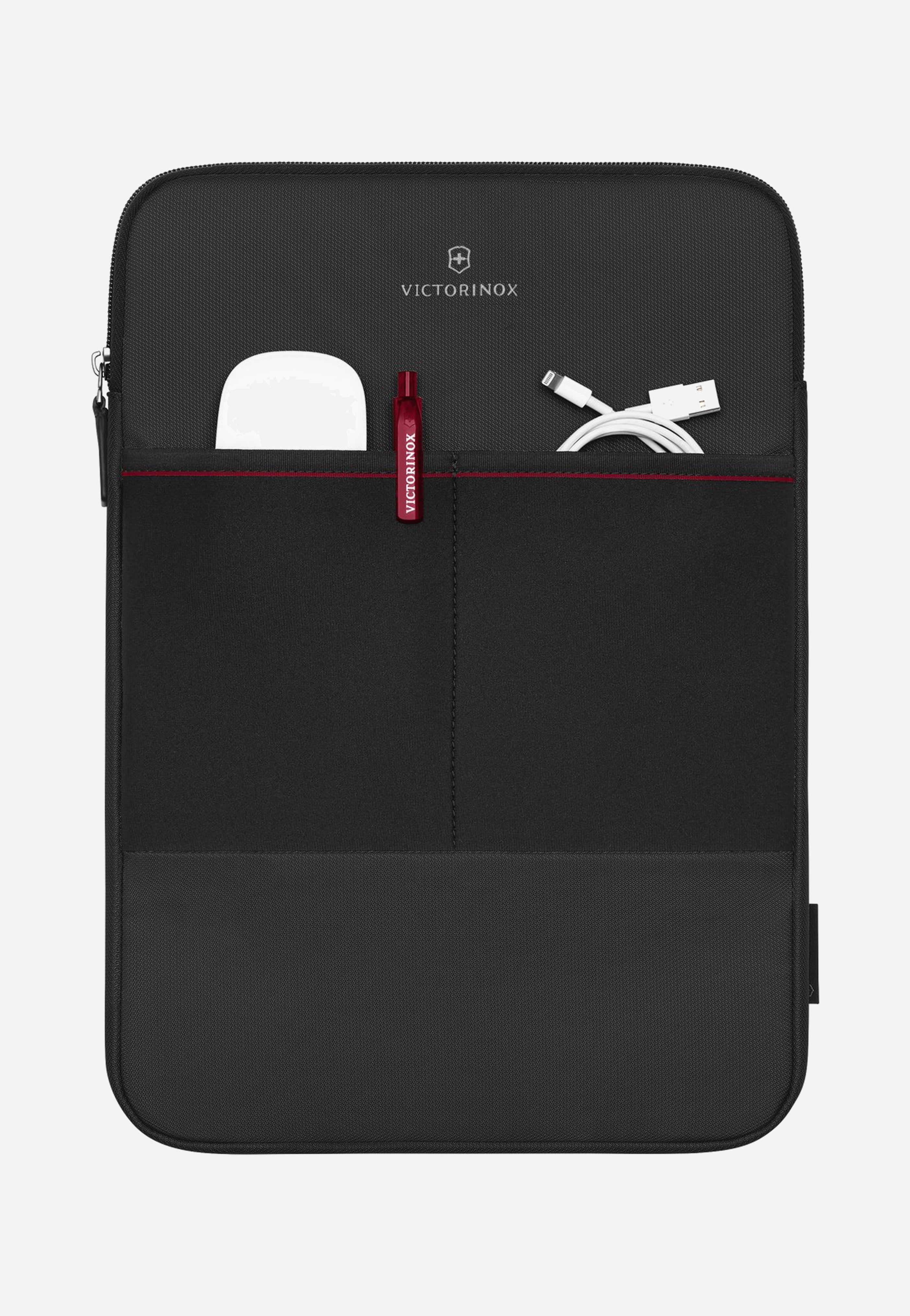 Victorinox Altmont Modern City Black Backpack