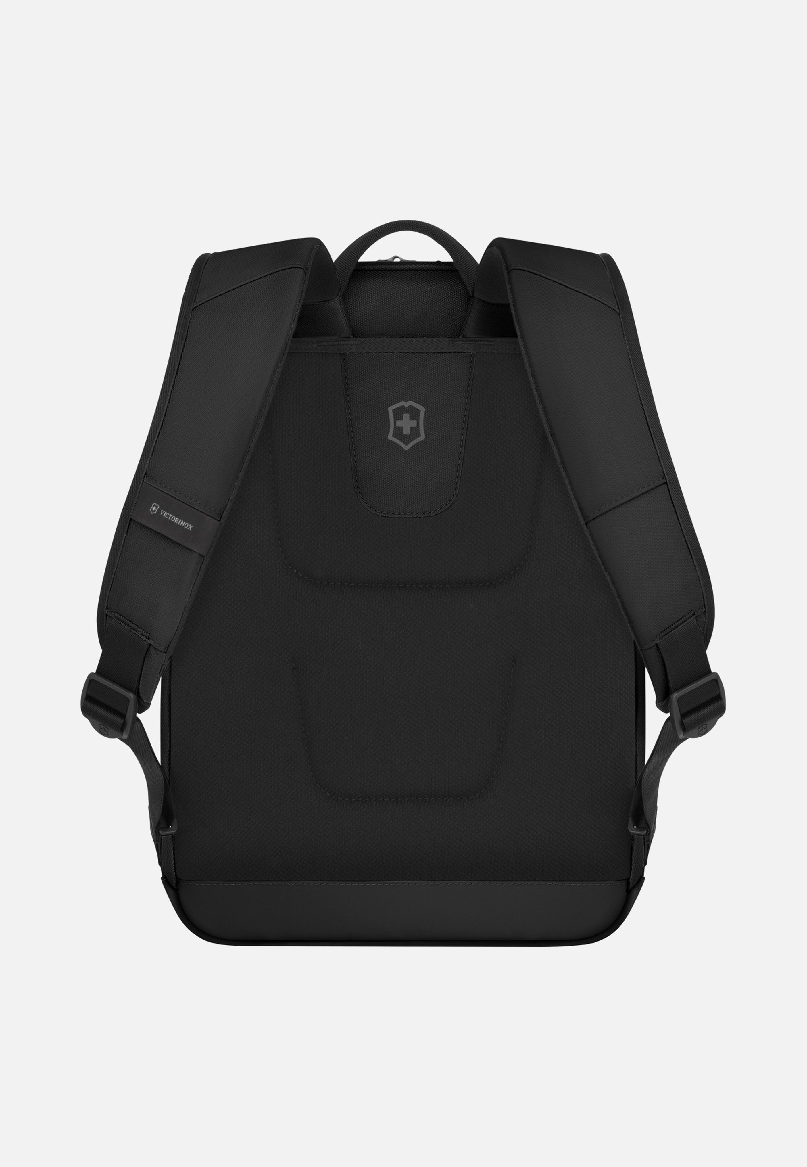 Victorinox Altmont Modern City Black Backpack