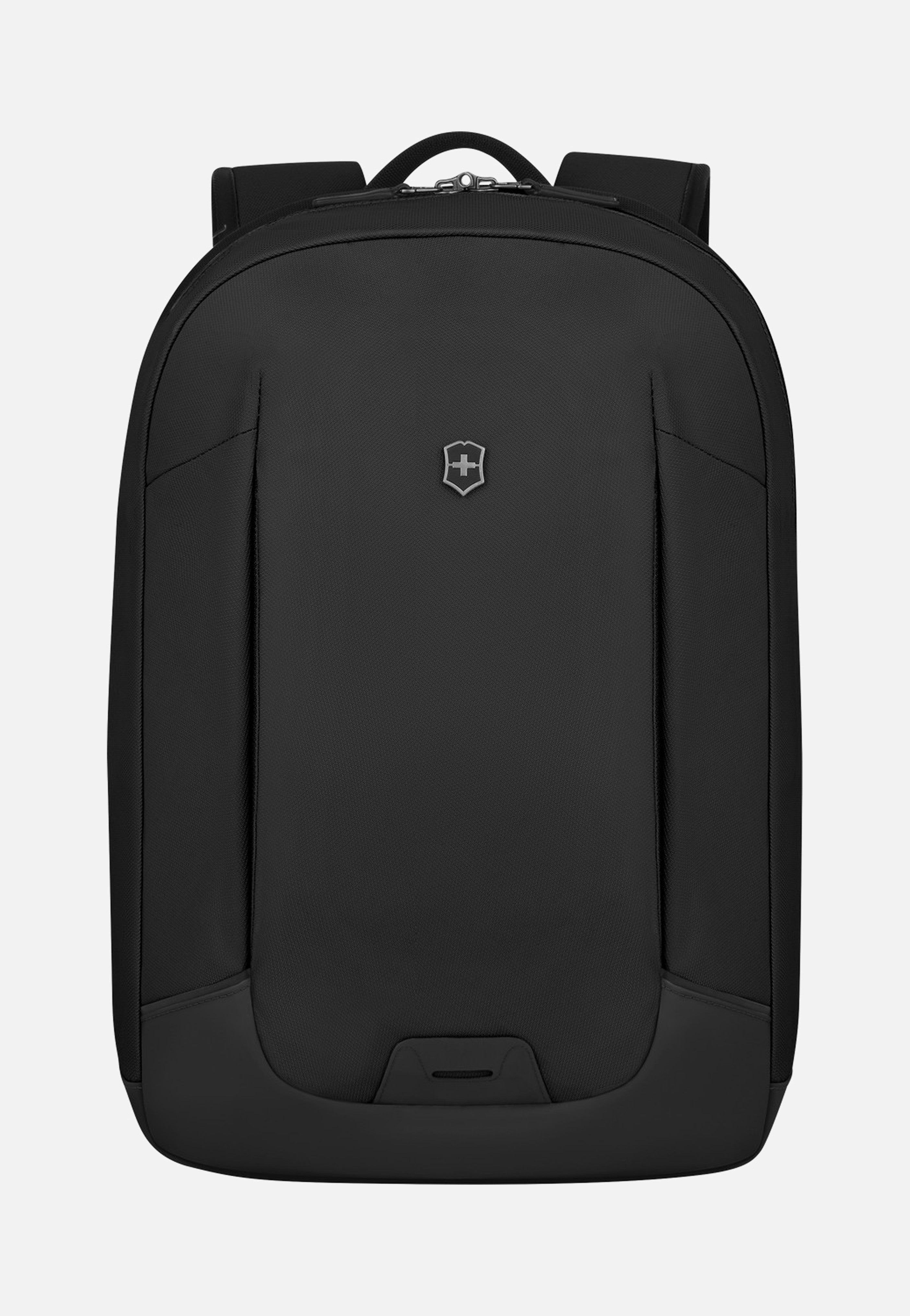 Victorinox Altmont Modern City Black Backpack