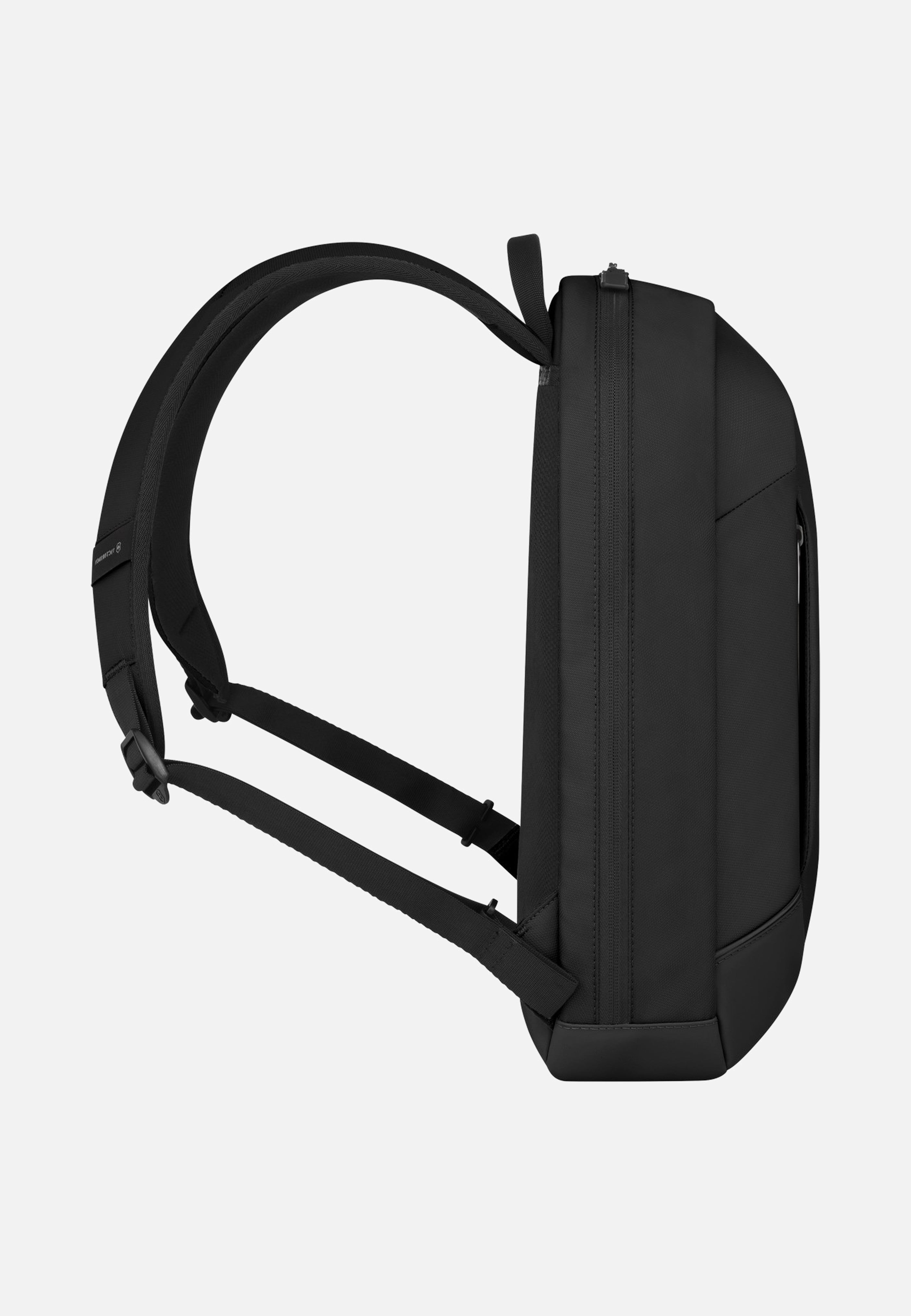 Victorinox Altmont Modern City Black Backpack